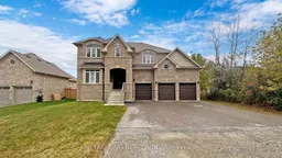 history photo preview