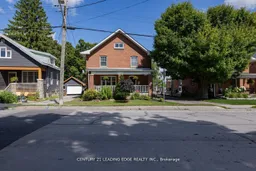 history photo preview