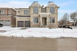 history photo preview