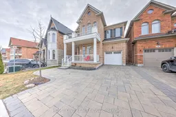 history photo preview