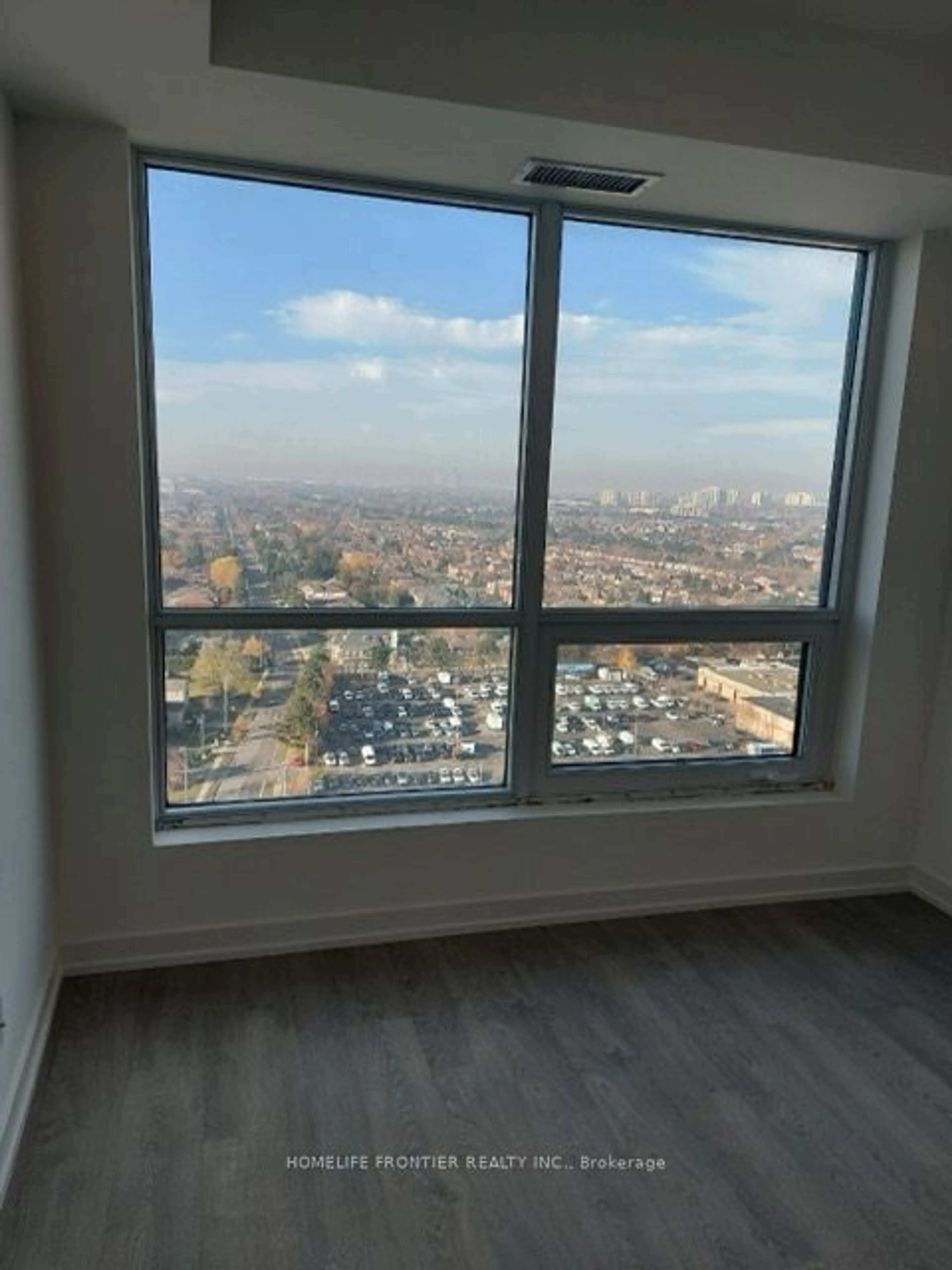 A pic of a room for 1 Grandview Ave #2101, Markham Ontario L3T 0G7