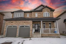 history photo preview