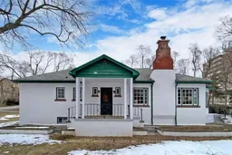 history photo preview