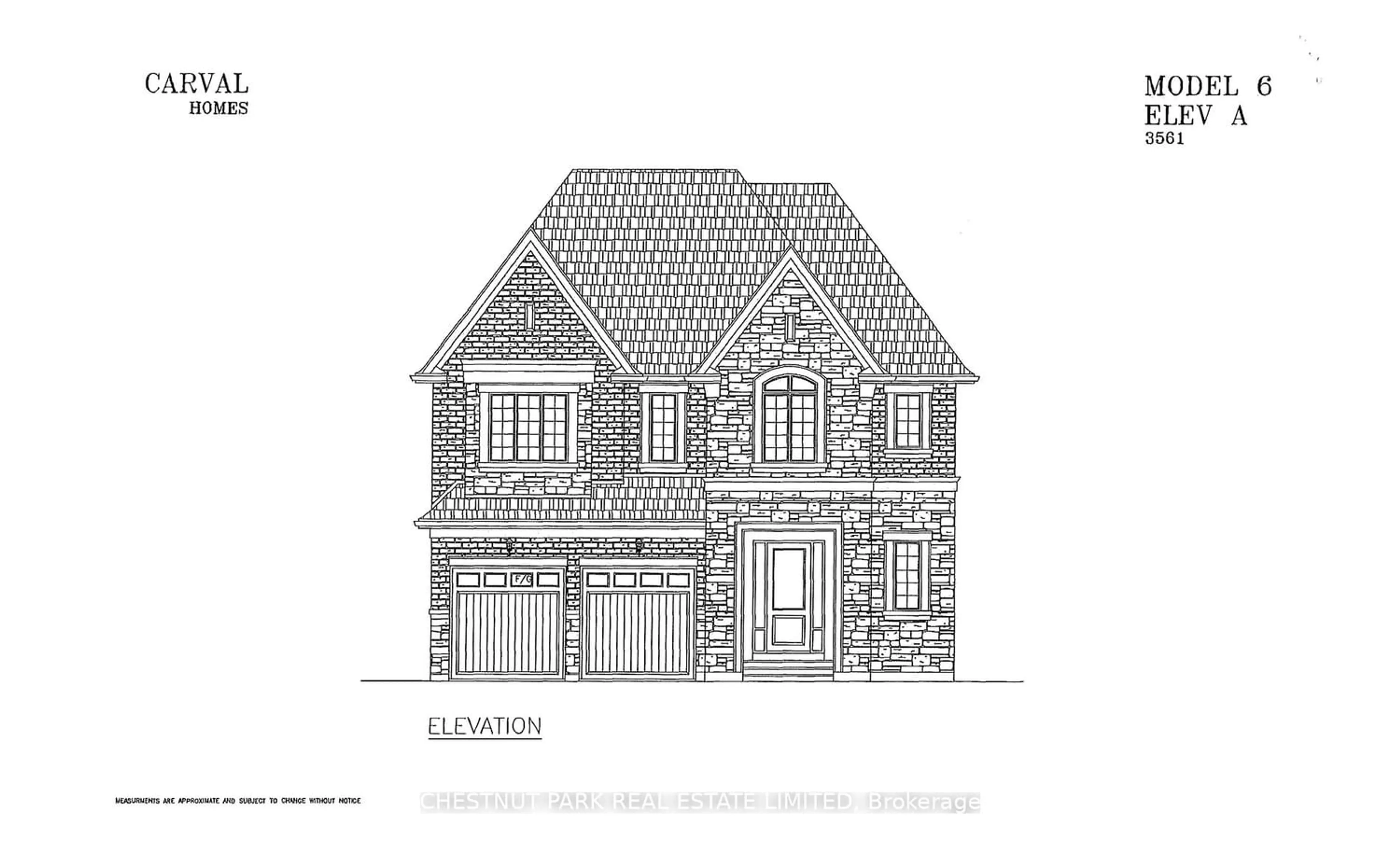 Home with brick exterior material for 30 Maple Grove Ave, Richmond Hill Ontario L4E 2T2