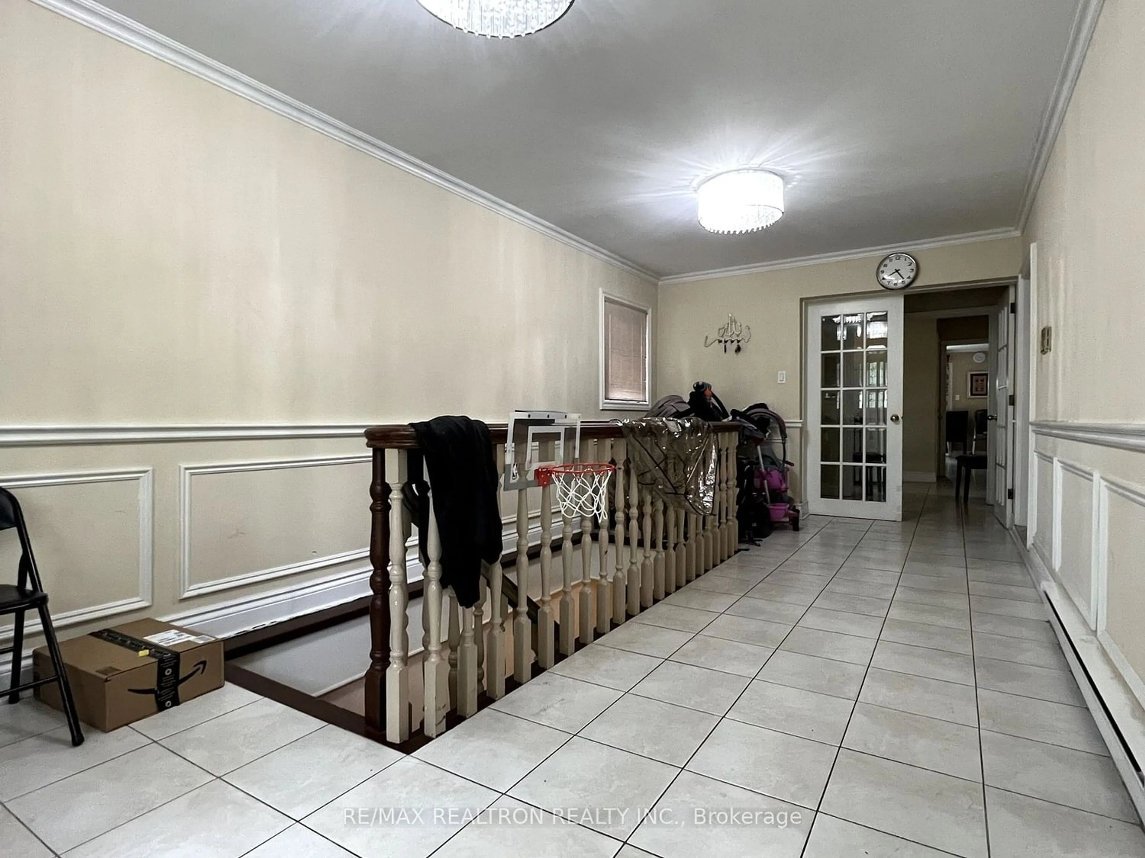 A pic of a room for 37 Aberfeldy Cres, Markham Ontario L3T 4C1