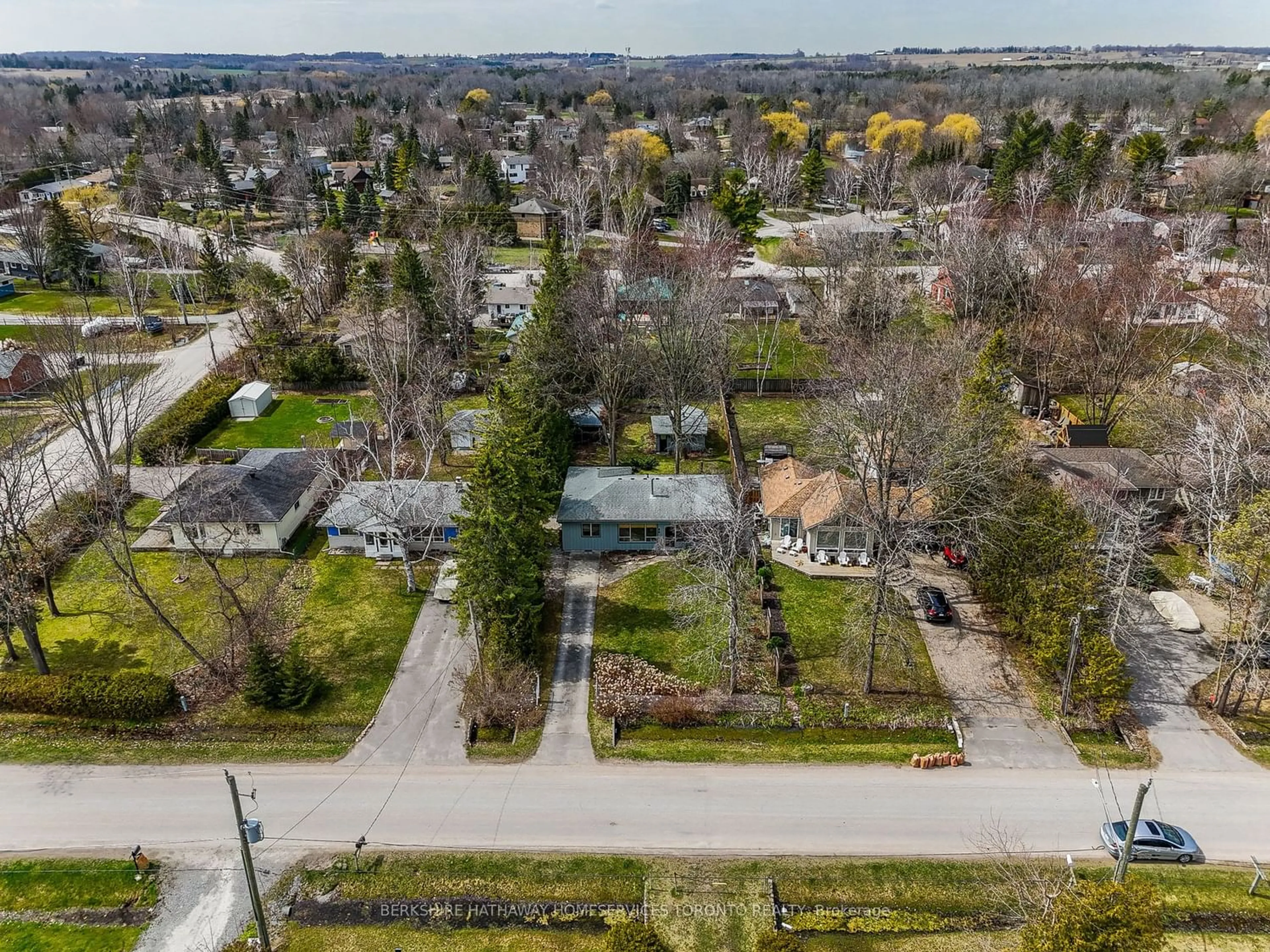 Lakeview for 62 Lakeshore Blvd, Innisfil Ontario L0L 1R0