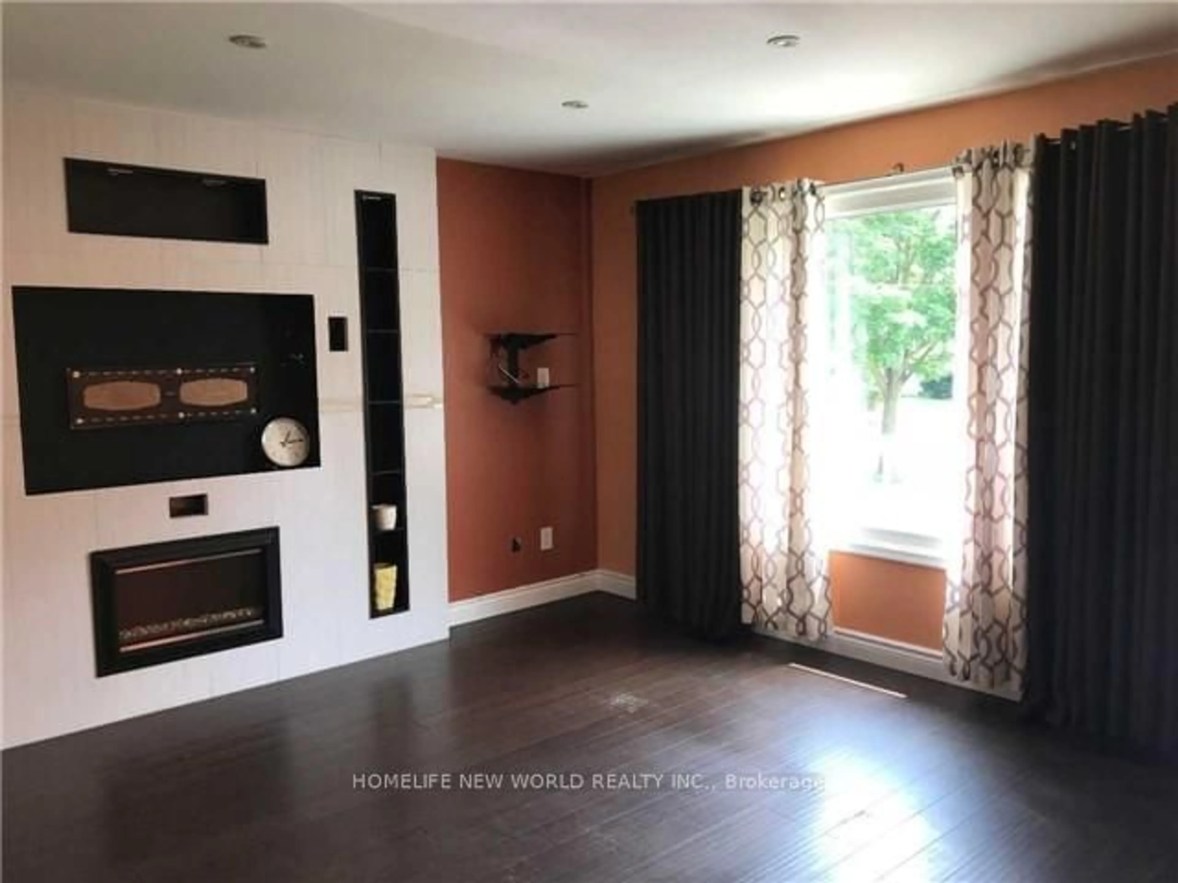 A pic of a room for 427 Crosby Ave, Richmond Hill Ontario L4C 2R9