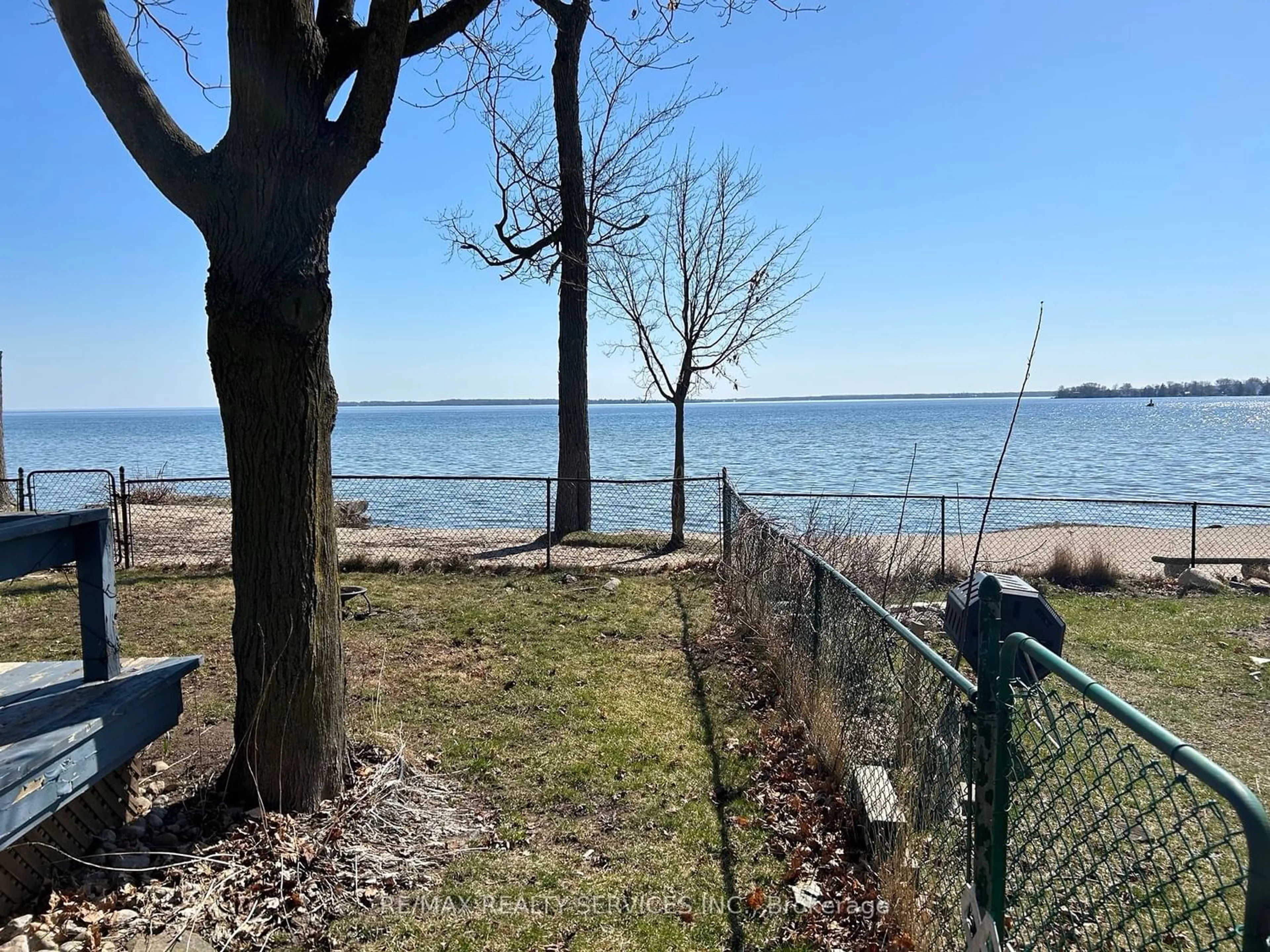Lakeview for 907 Adams Rd, Innisfil Ontario L9S 4C9