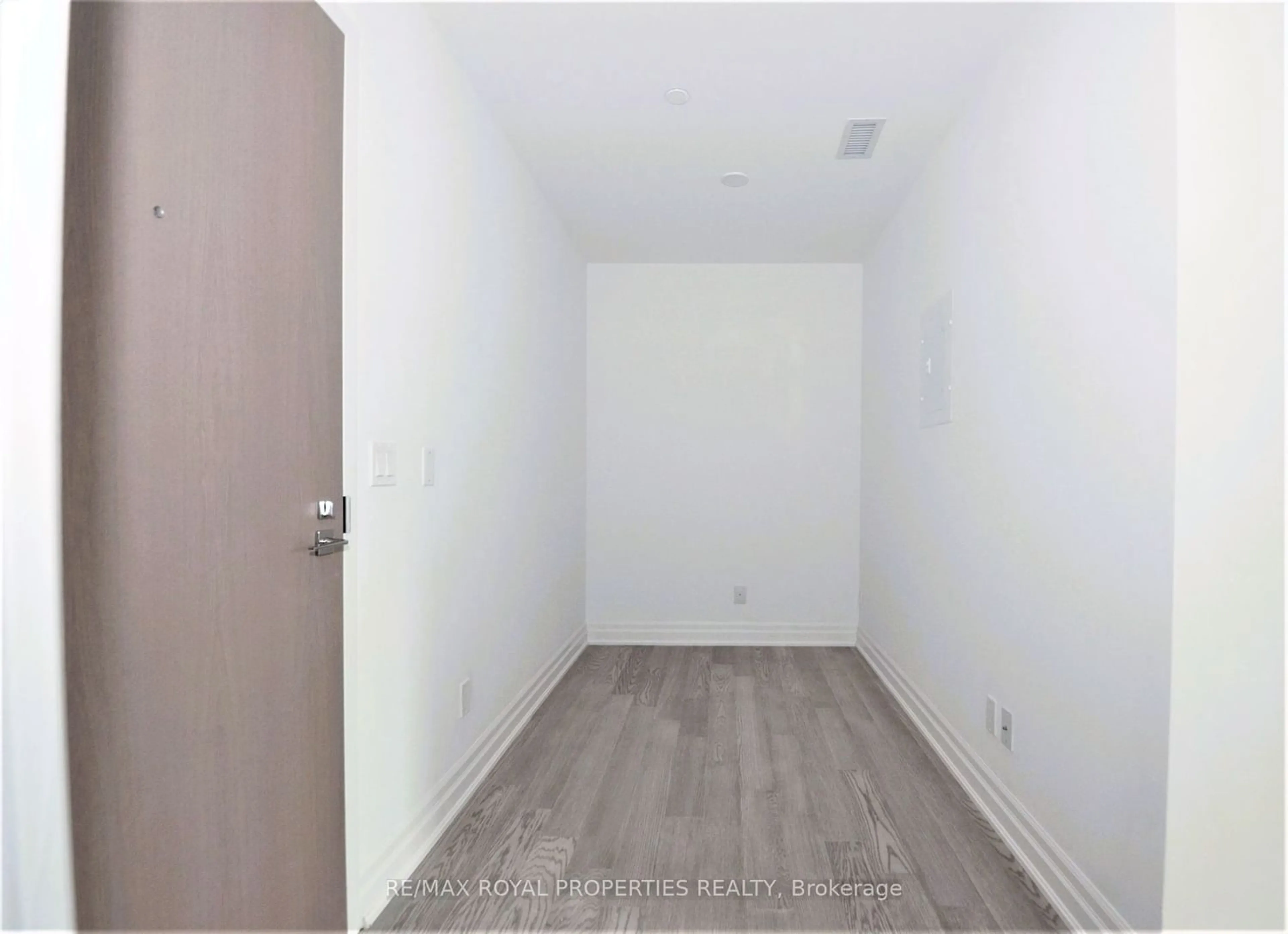 A pic of a room for 8 Rouge Valley Dr #303B, Markham Ontario L6G 0G8