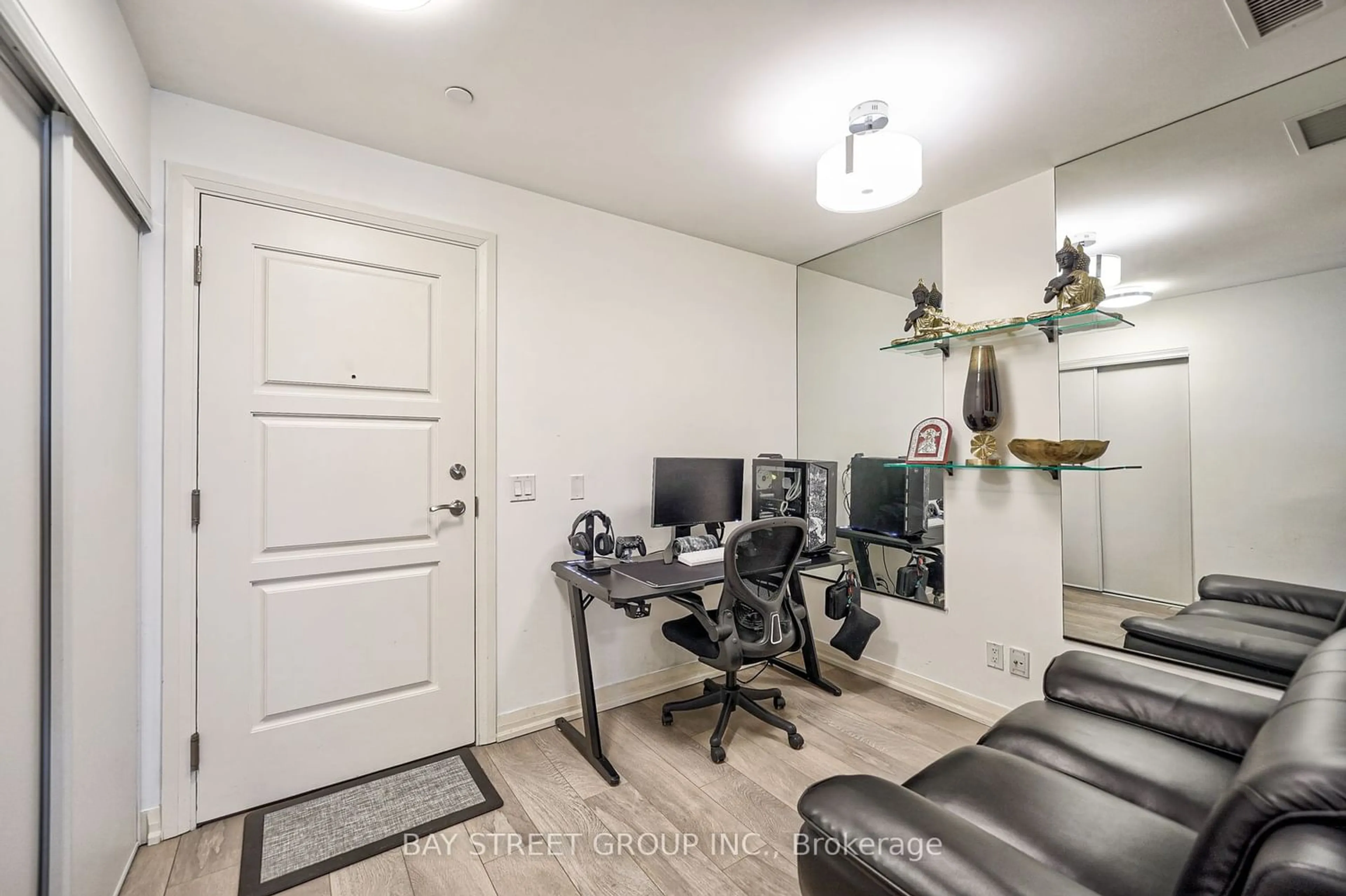 Other indoor space for 9506 Markham Rd #620, Markham Ontario L6E 0S5