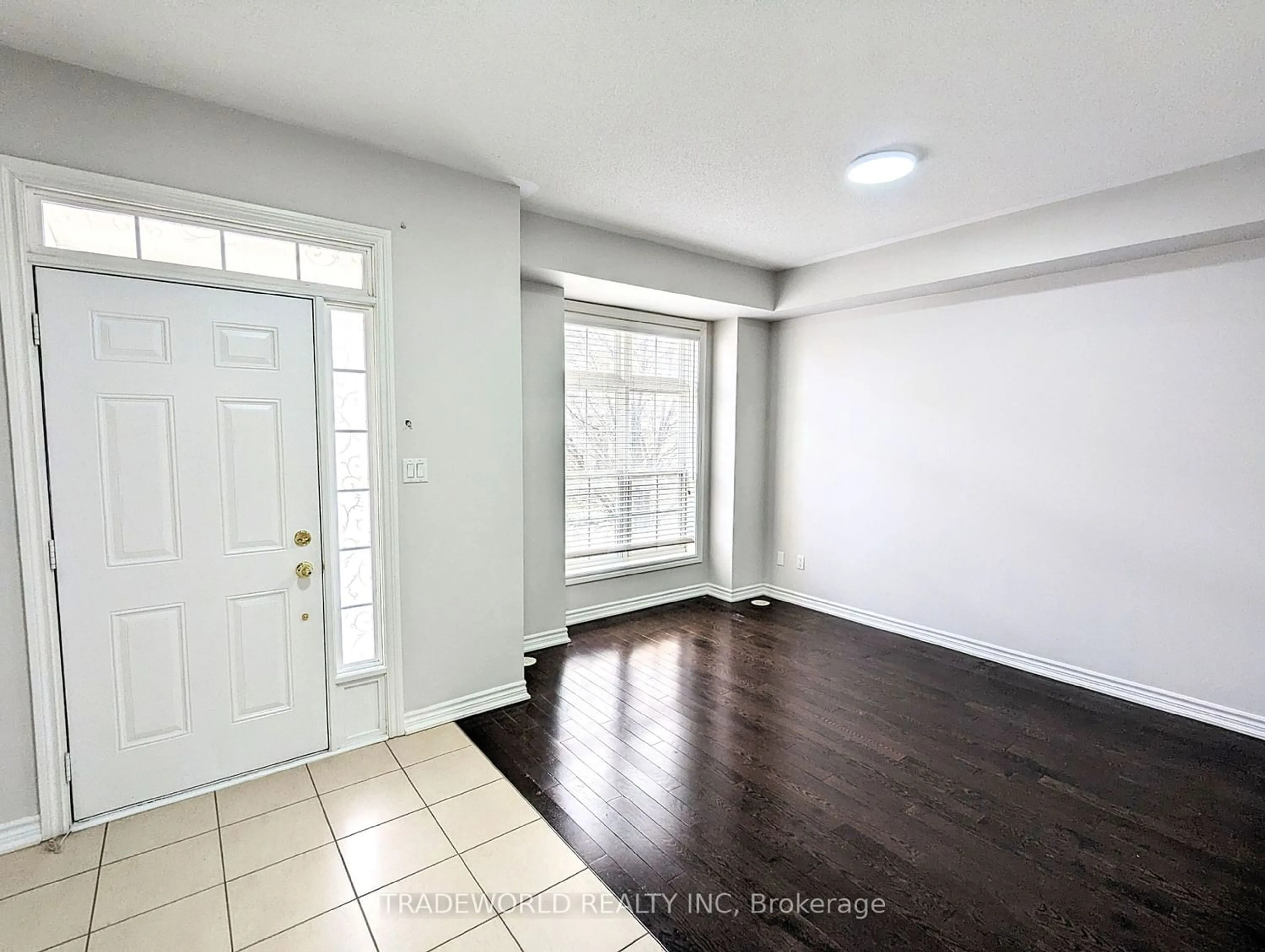 A pic of a room for 70 Donald Buttress Blvd, Markham Ontario L6C 0N9