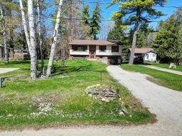 history photo preview