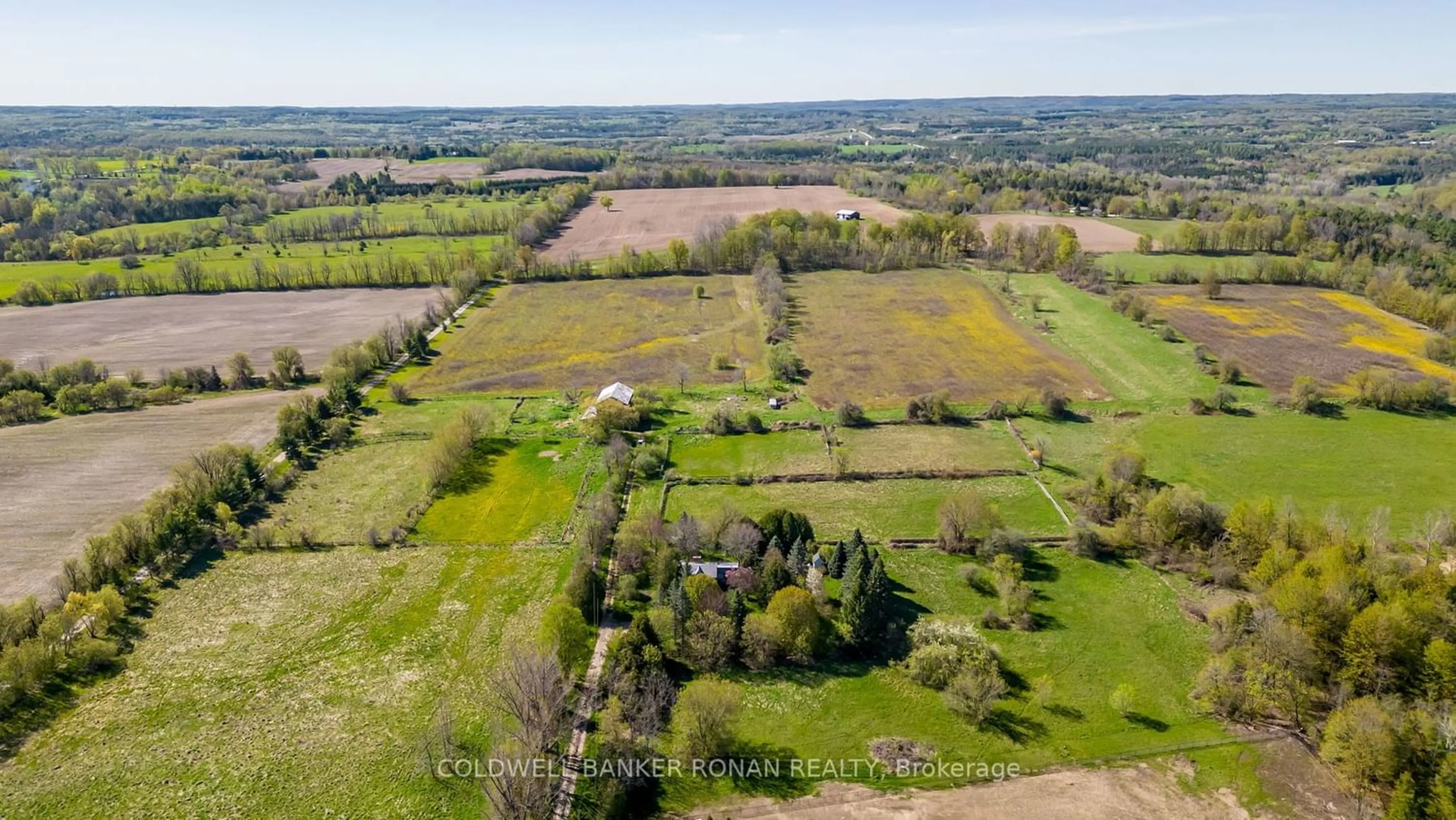Lakeview for 8689 County Rd 1, Adjala-Tosorontio Ontario L0G 1L0