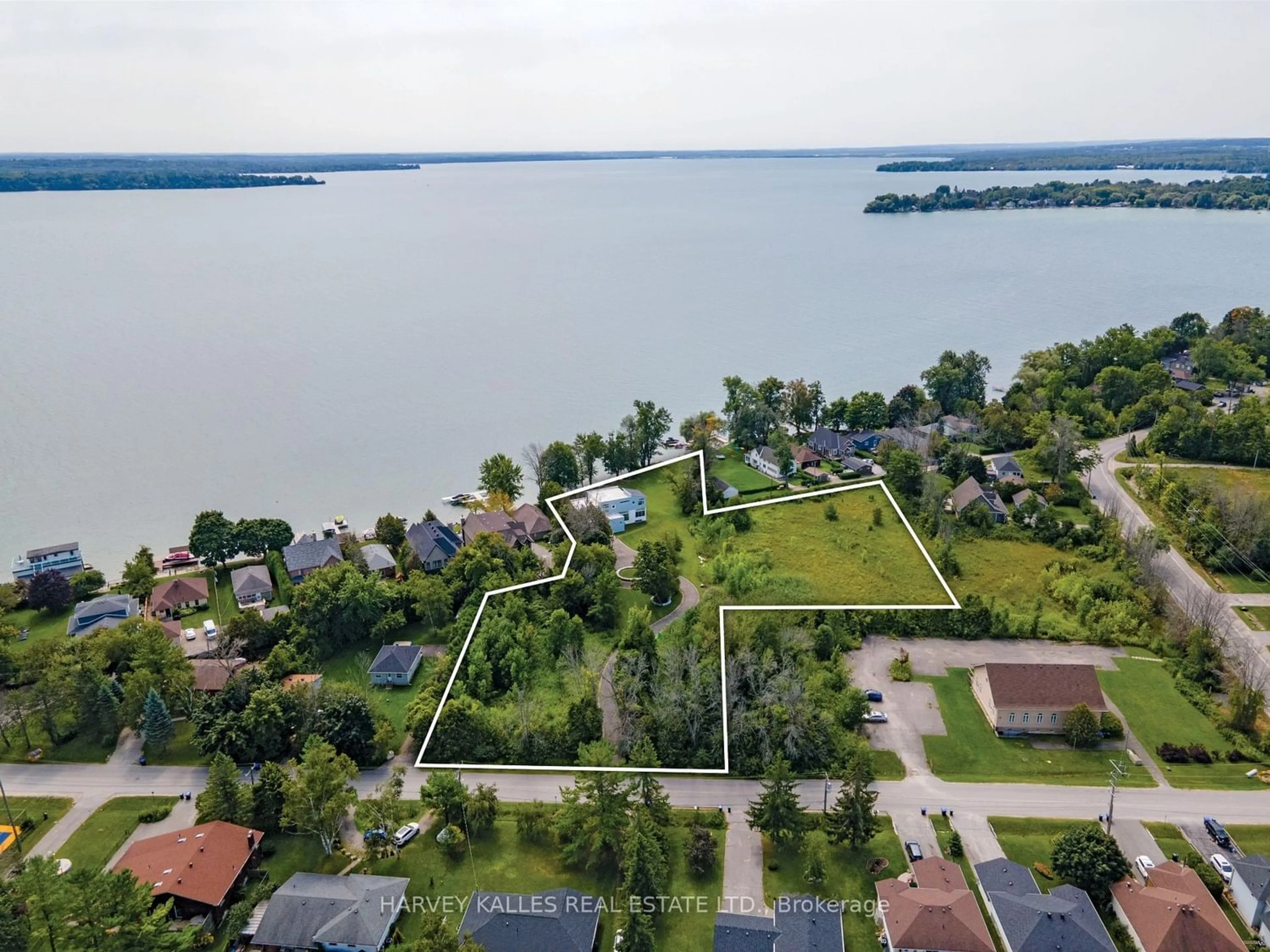 Lakeview for 701 6th Line, Innisfil Ontario L9S 4P9