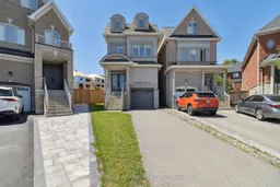 history photo preview