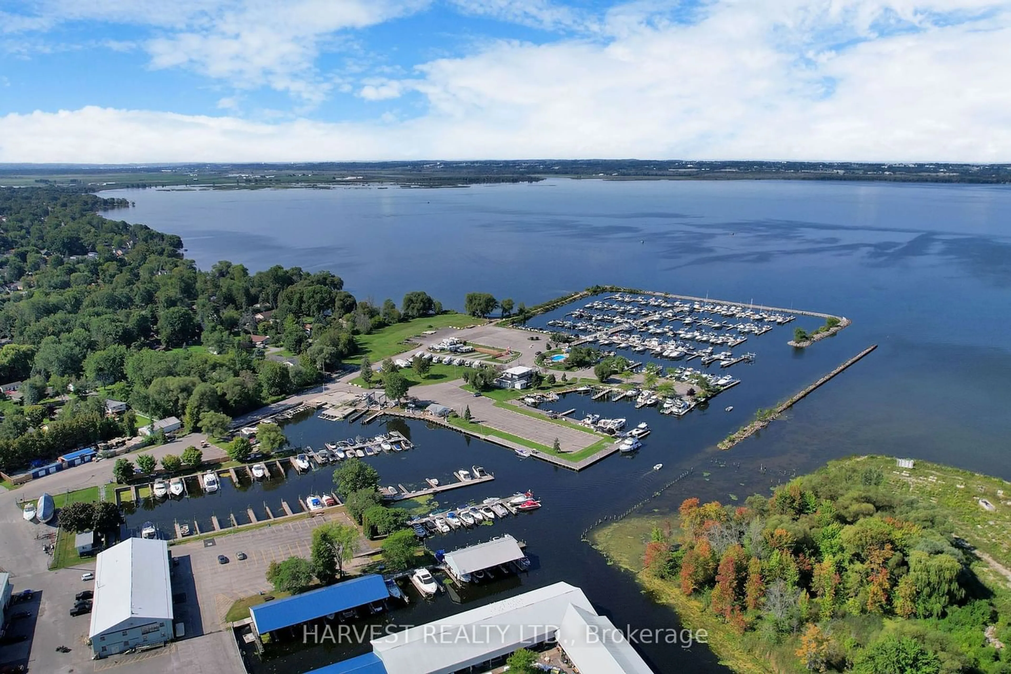 Lakeview for 131 Riveredge Dr, Georgina Ontario L4P 2P4