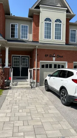 history photo preview