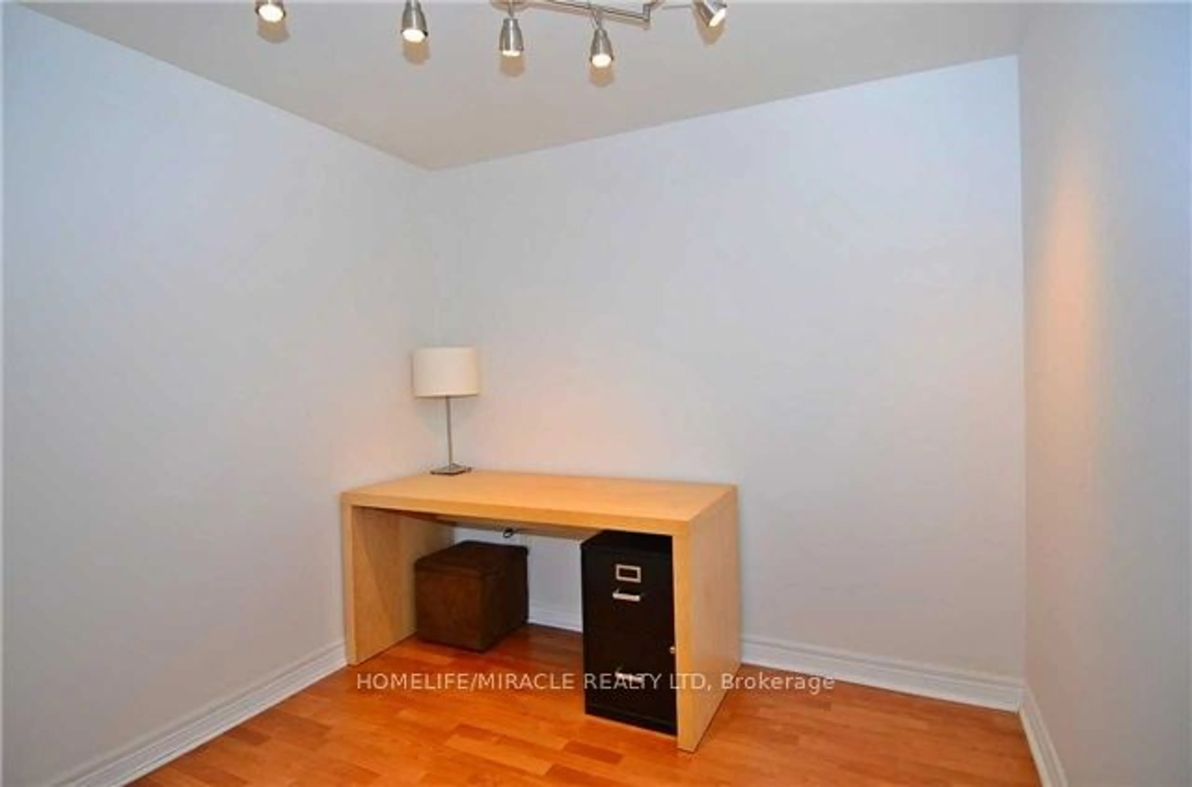 A pic of a room for 7428 Markham Rd #312, Markham Ontario L3S 4V6