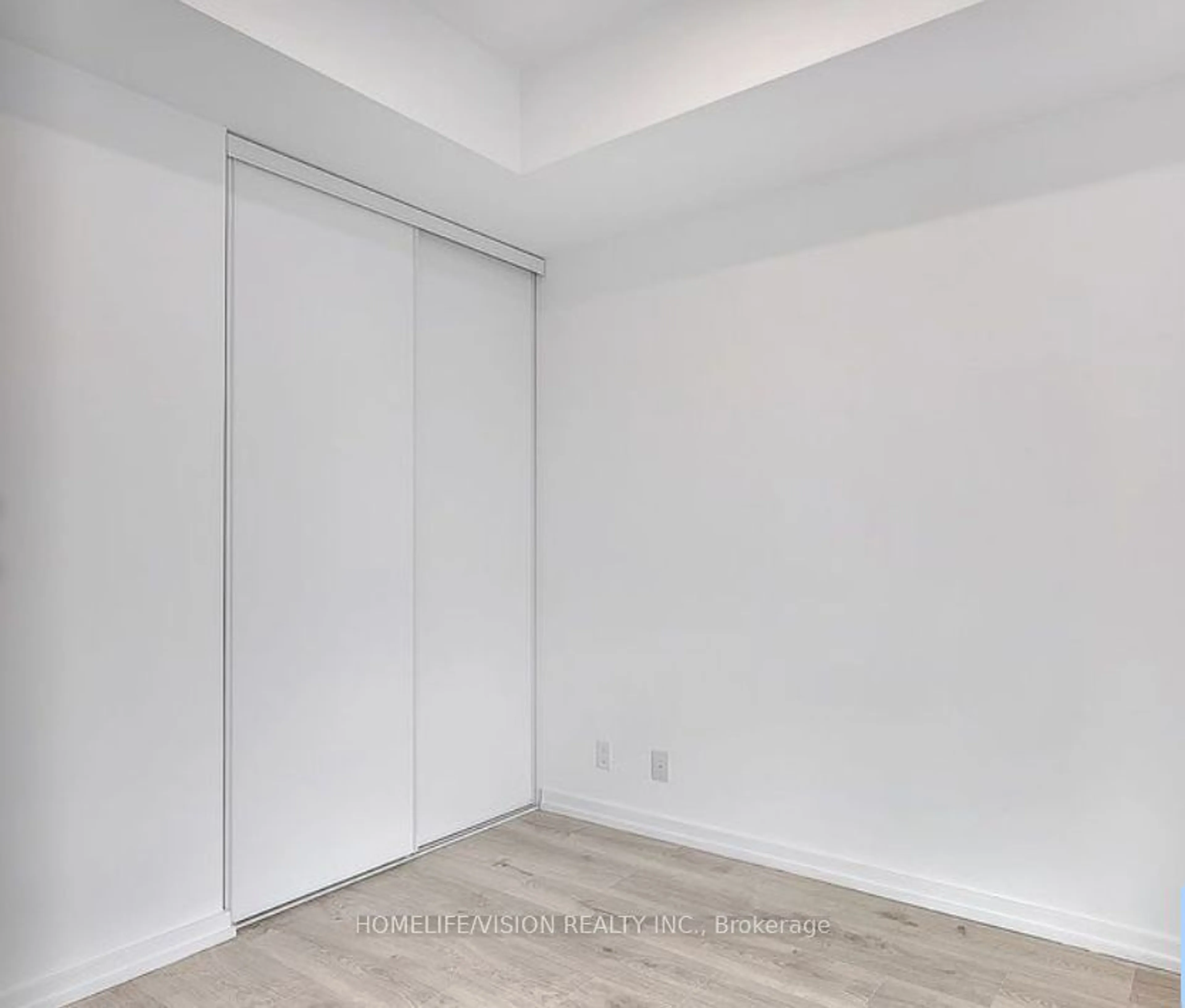 A pic of a room for 7890 Jane St #1510, Vaughan Ontario L4K 0E9