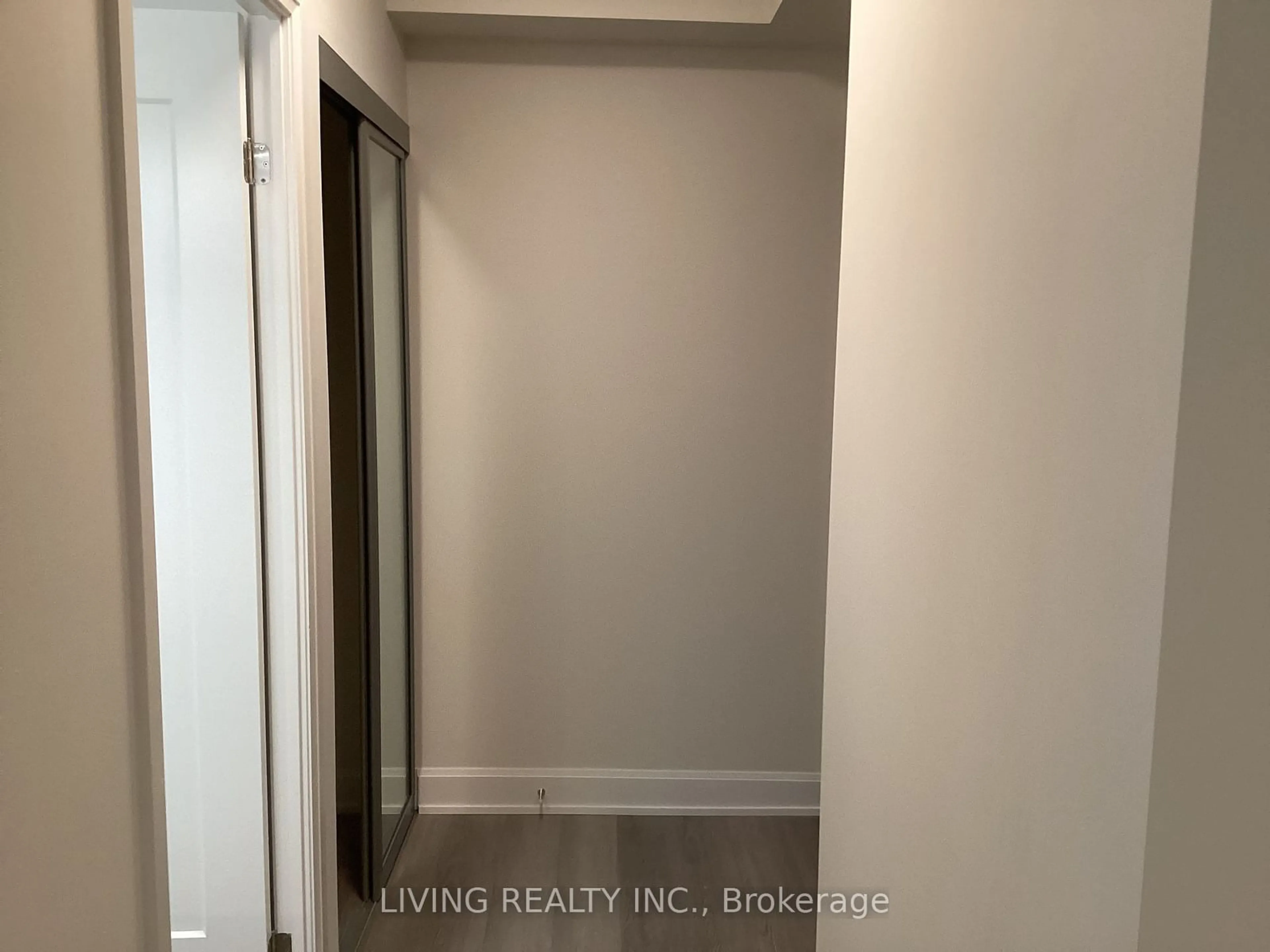 A pic of a room for 18 Water Walk Dr #309, Markham Ontario L3R 6L5