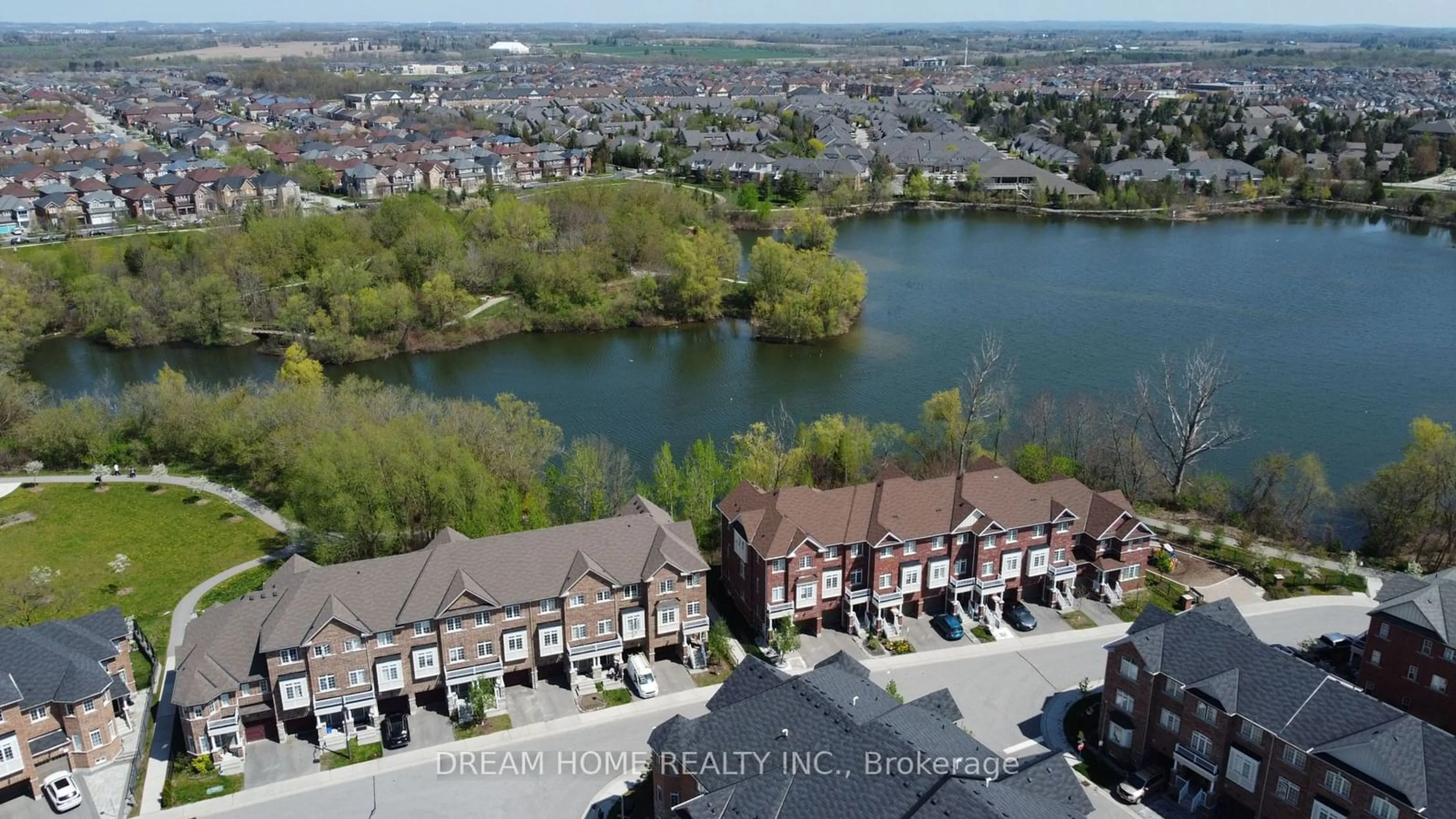 Lakeview for 46 Roy Grove Way, Markham Ontario L6E 0T6