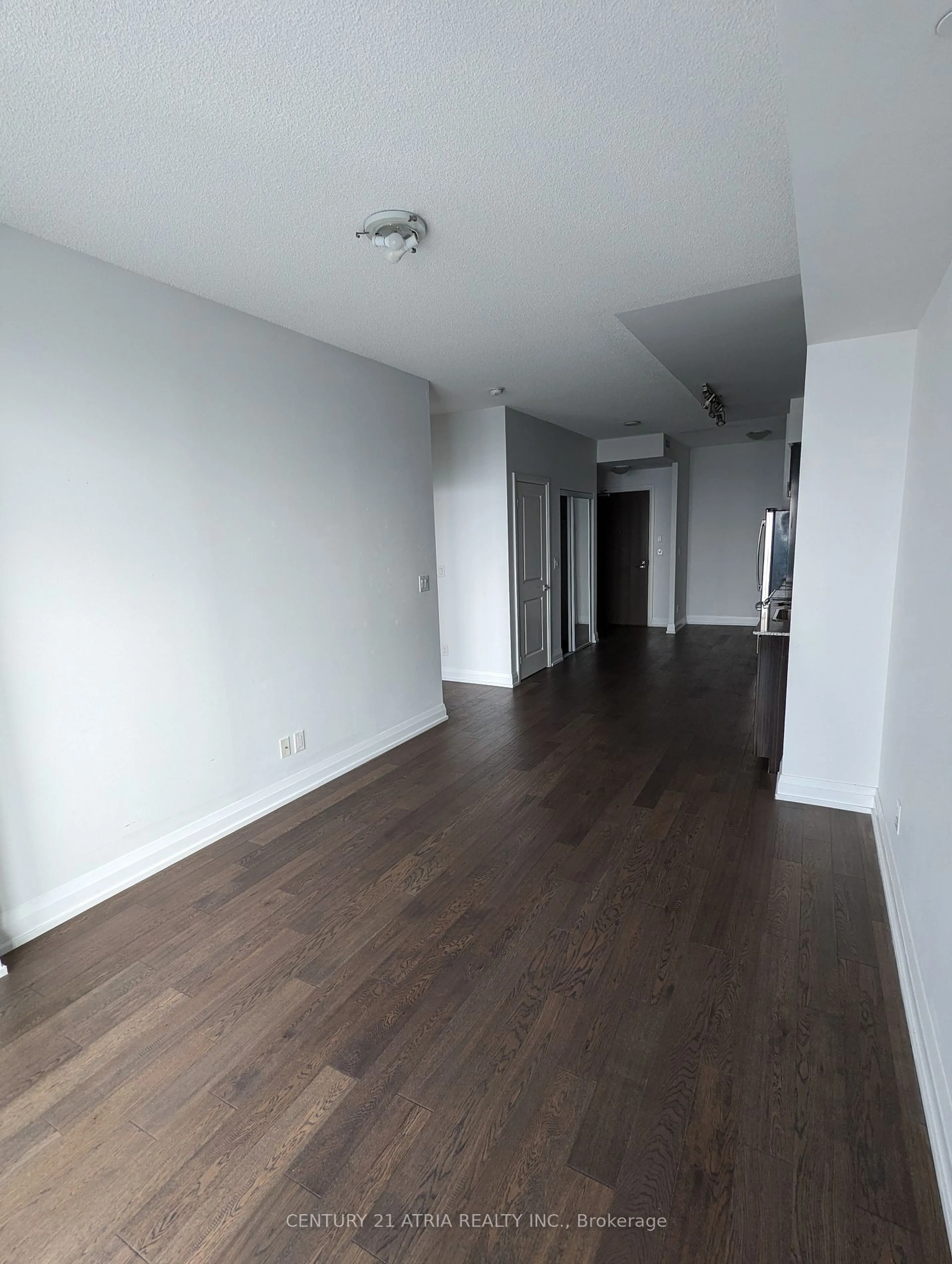 A pic of a room for 7161 Yonge St #2533, Markham Ontario L3T 0C8