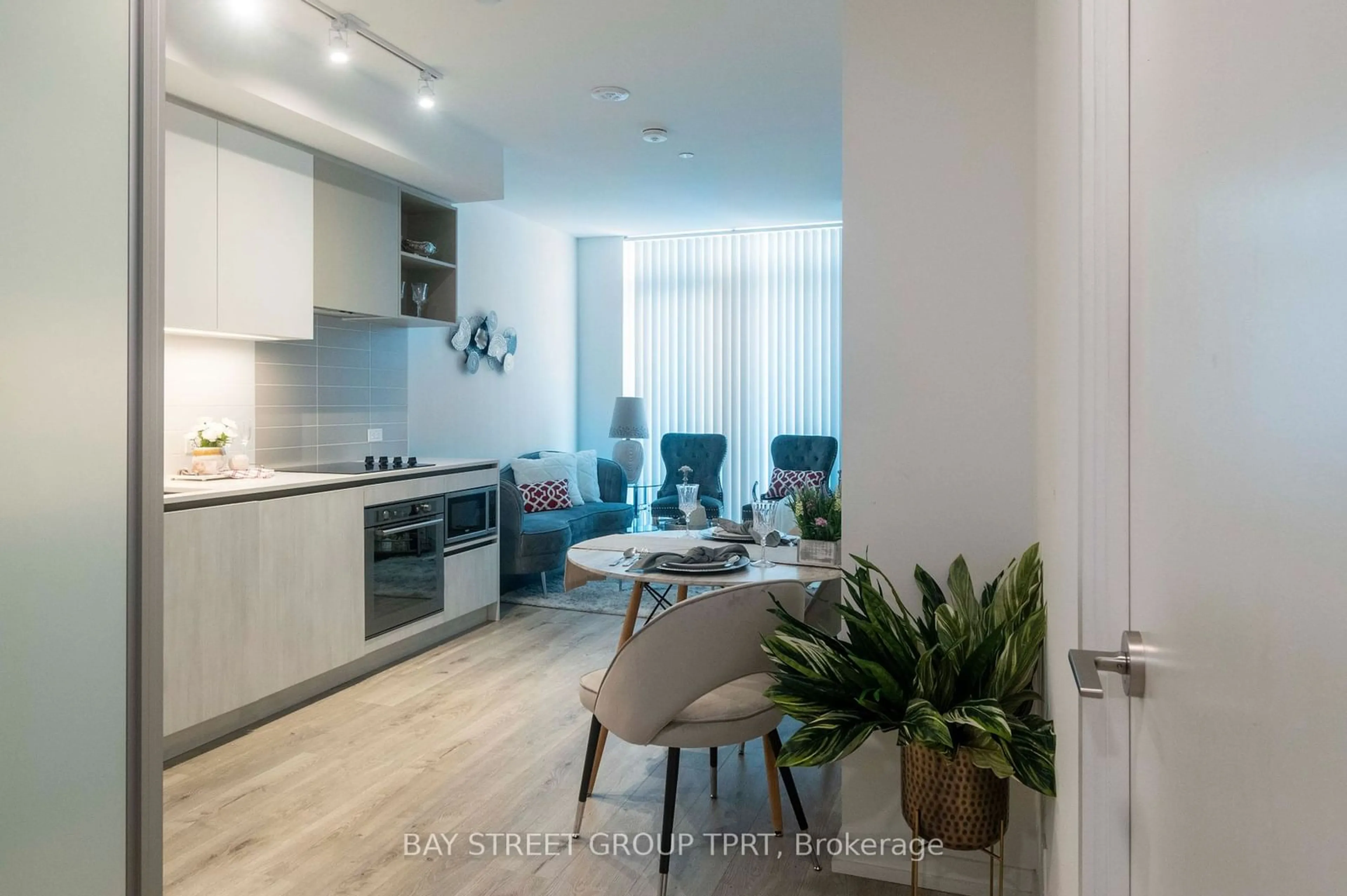 Other indoor space for 7890 Jane St #703, Vaughan Ontario L4K 4R6