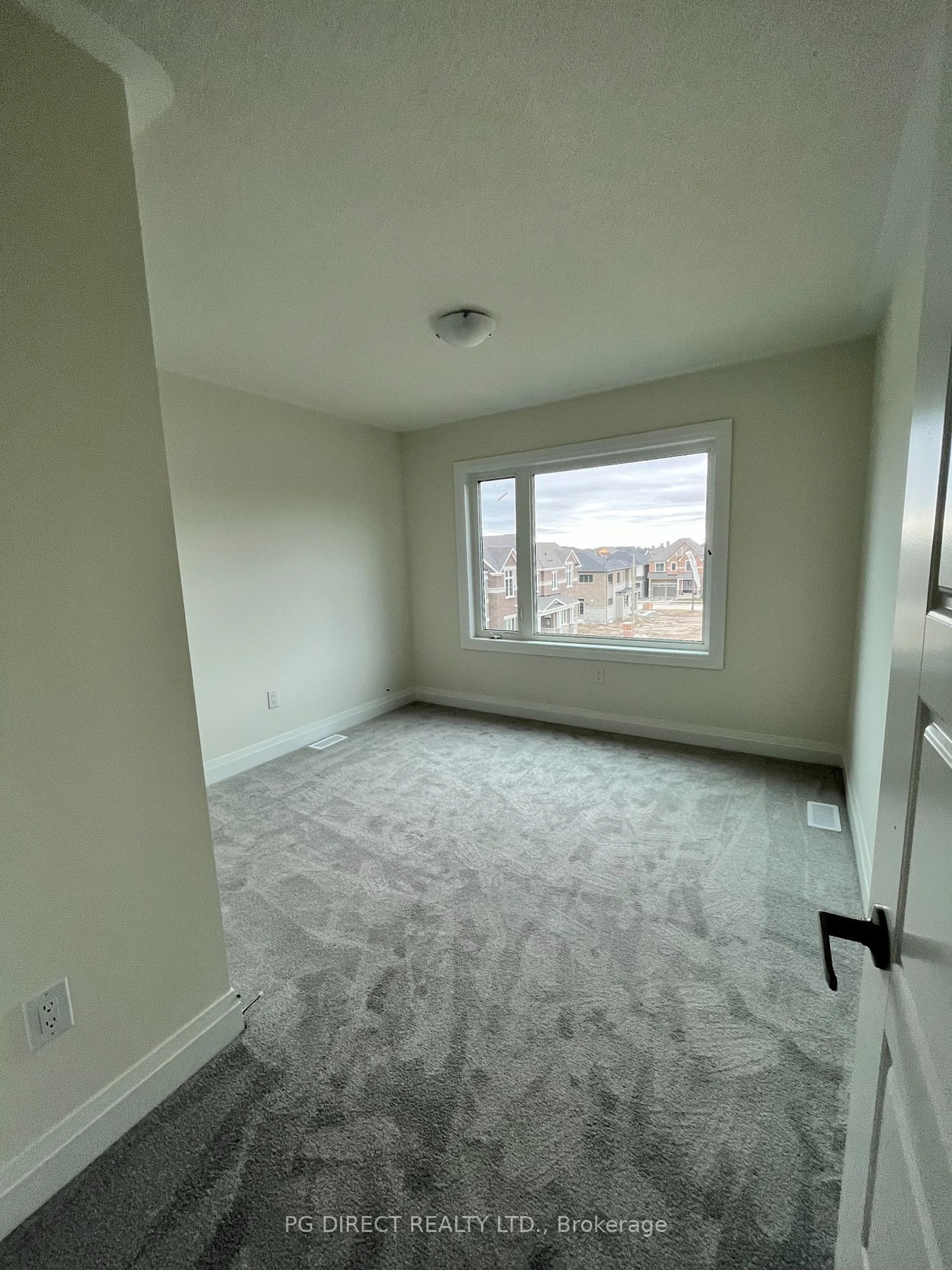 A pic of a room for 57 Therma Cres, Markham Ontario L6C 3K9