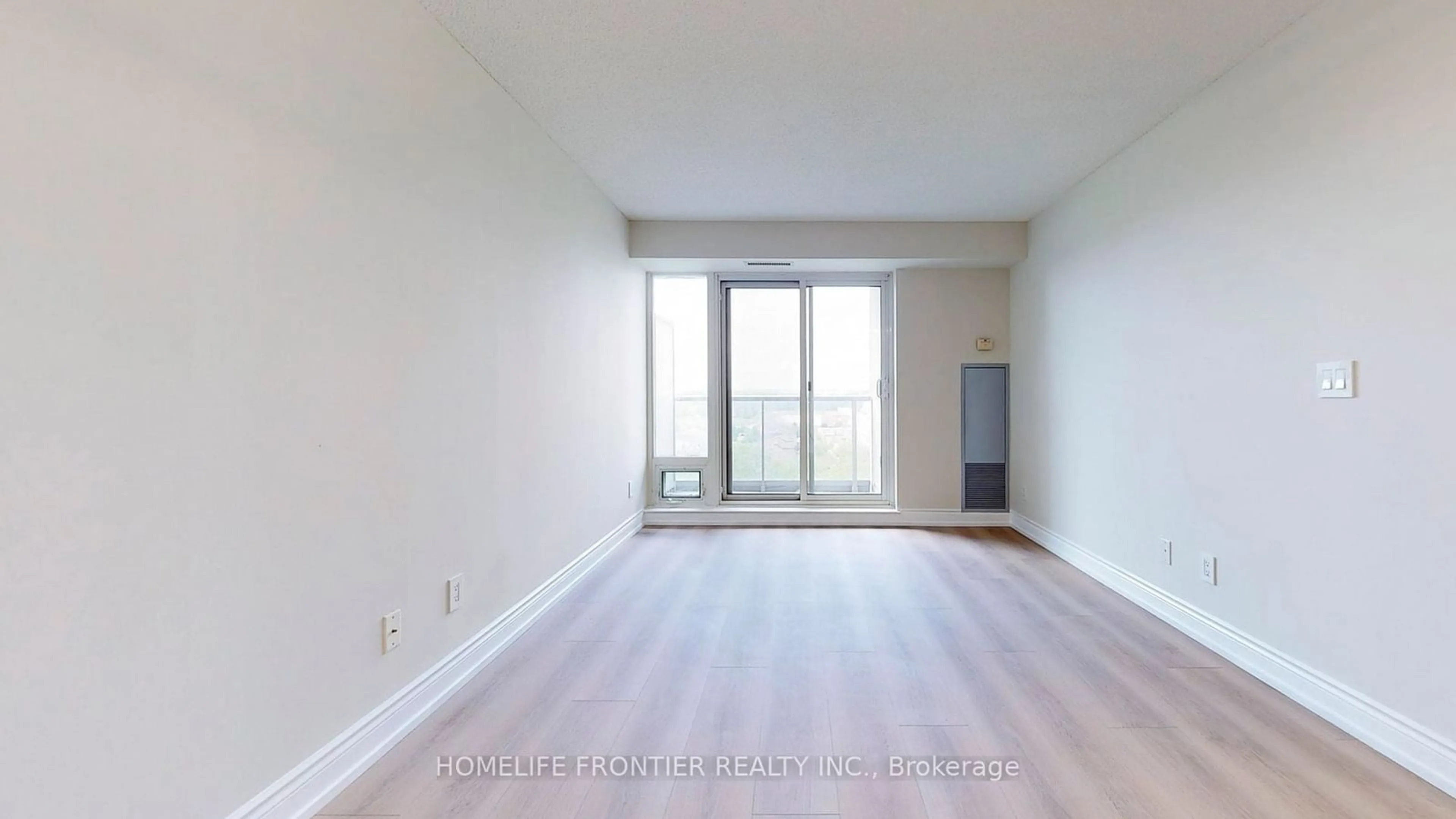 A pic of a room for 7 North Park Rd #1007, Vaughan Ontario L4J 0C9