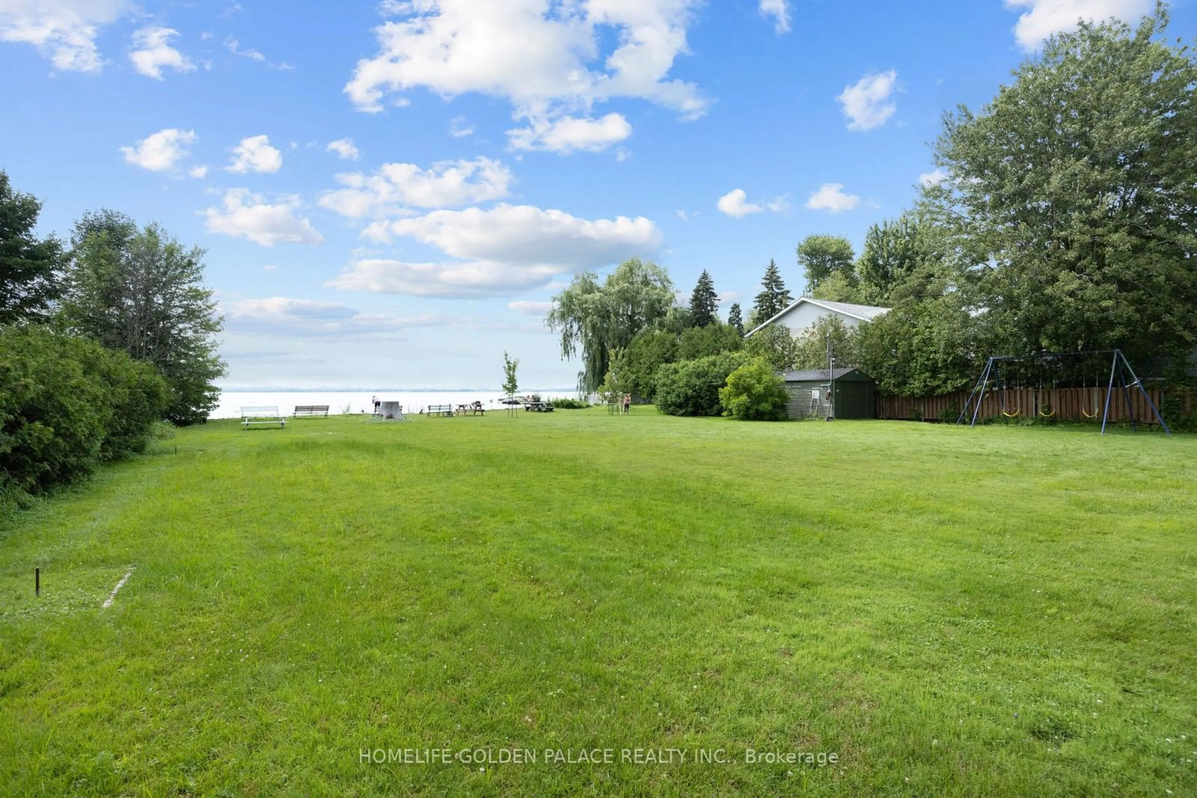 Lakeview for 194 Beach Rd, Georgina Ontario L4P 2L9