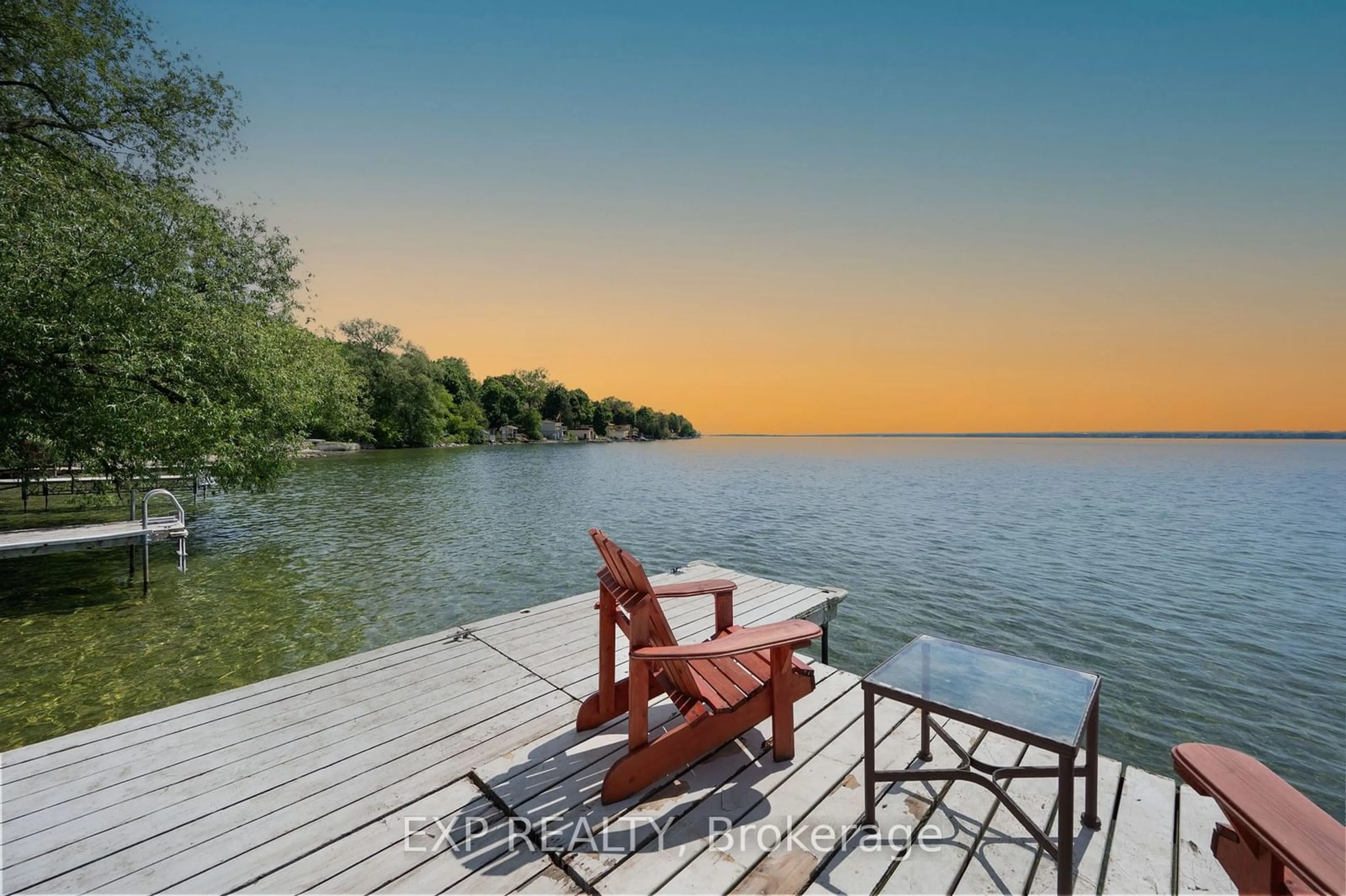 Lakeview for 183 Lake Dr, Georgina Ontario L4P 3C8