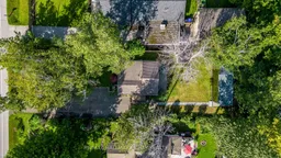 history photo preview