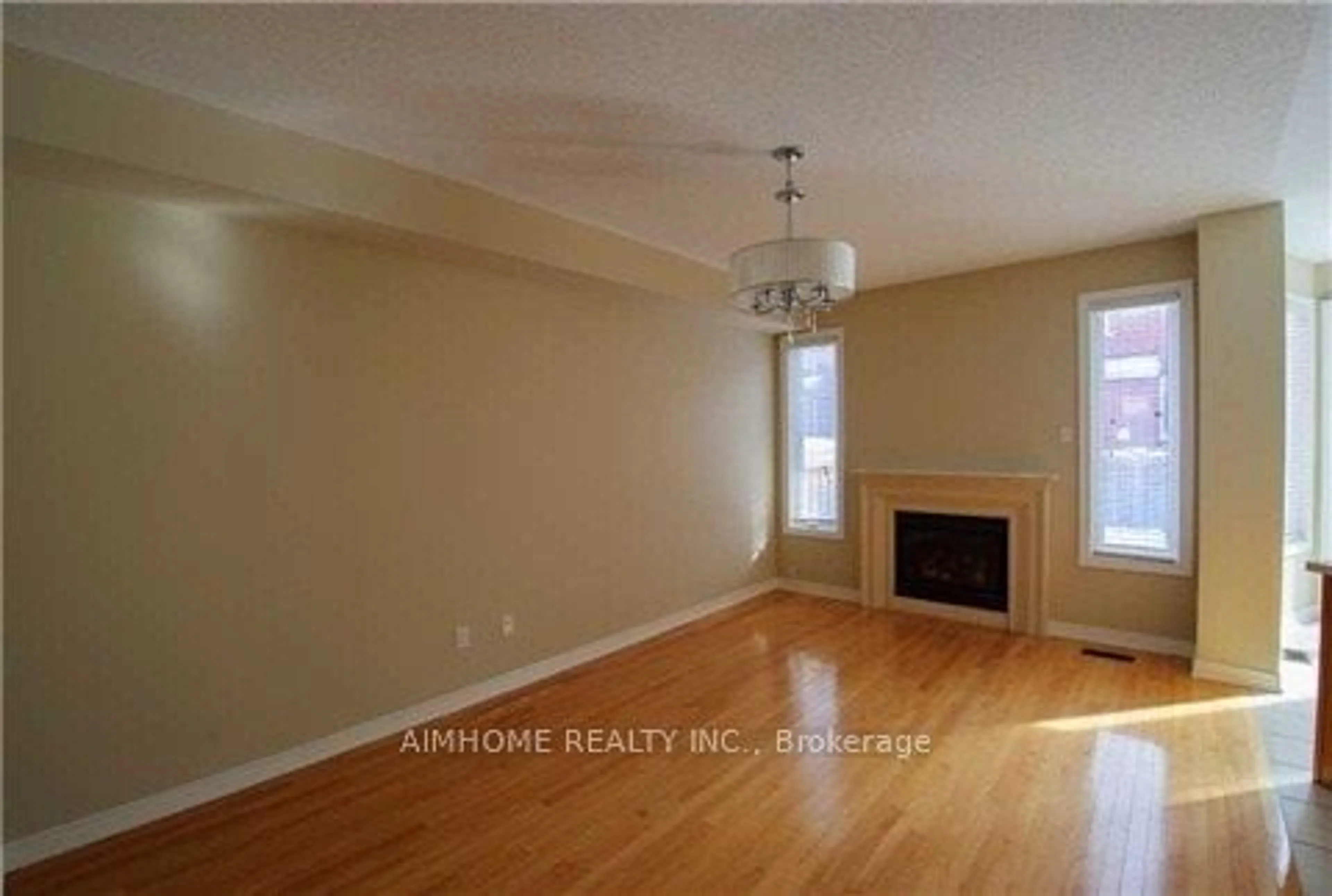 A pic of a room for 51 Brower Ave, Richmond Hill Ontario L4E 4Y5