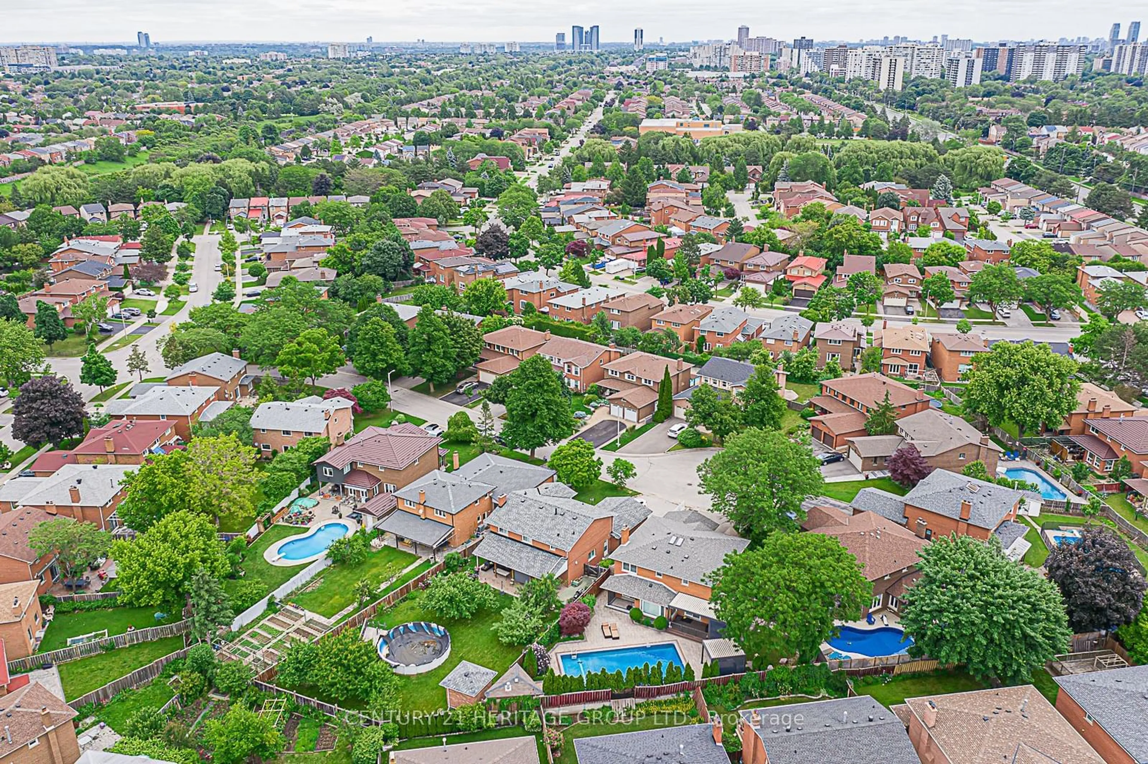 Lakeview for 39 Brack Pl, Vaughan Ontario L4J 2W3