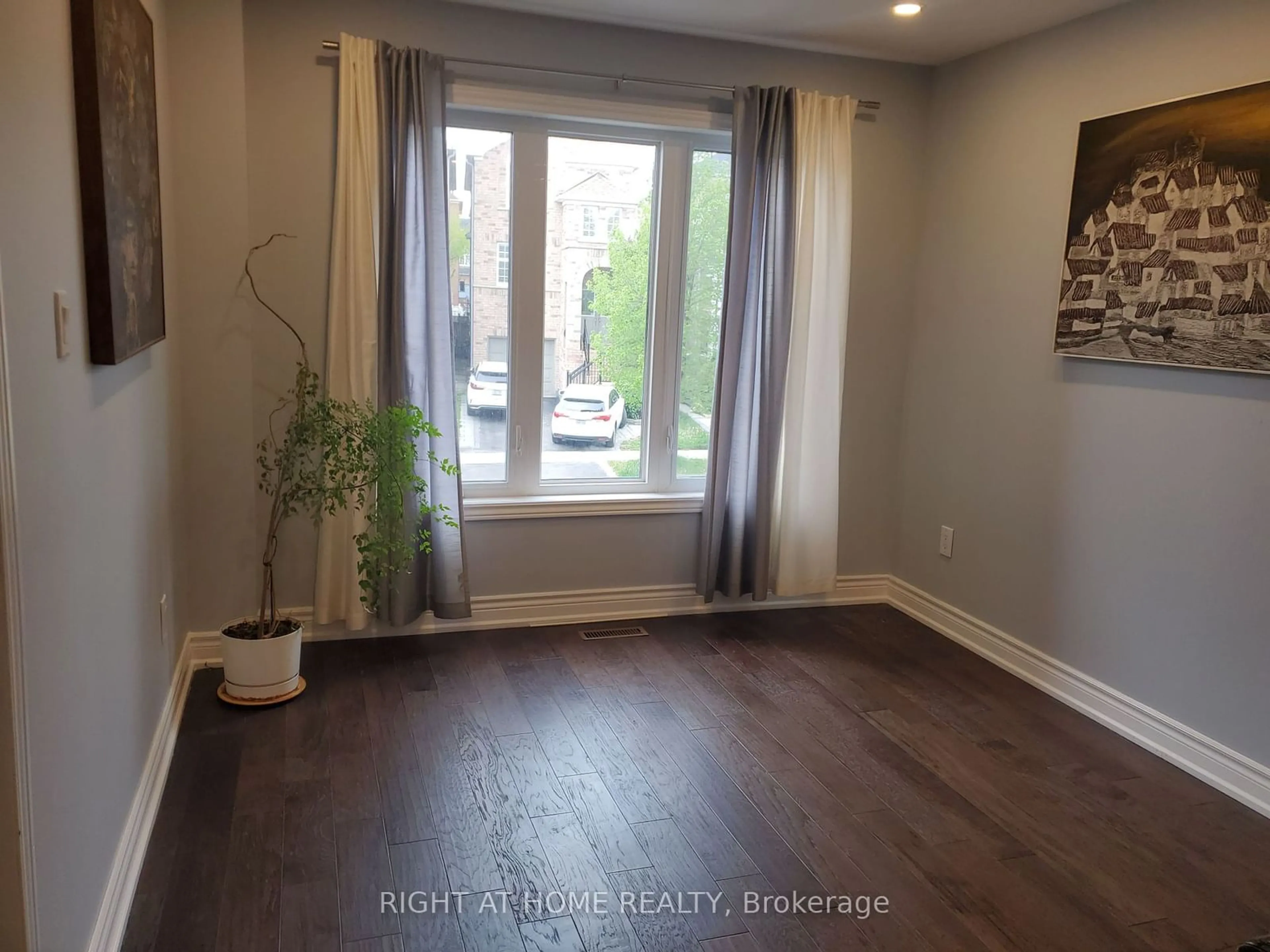 A pic of a room for 59 Sassafras Circ, Vaughan Ontario L4J 8M7