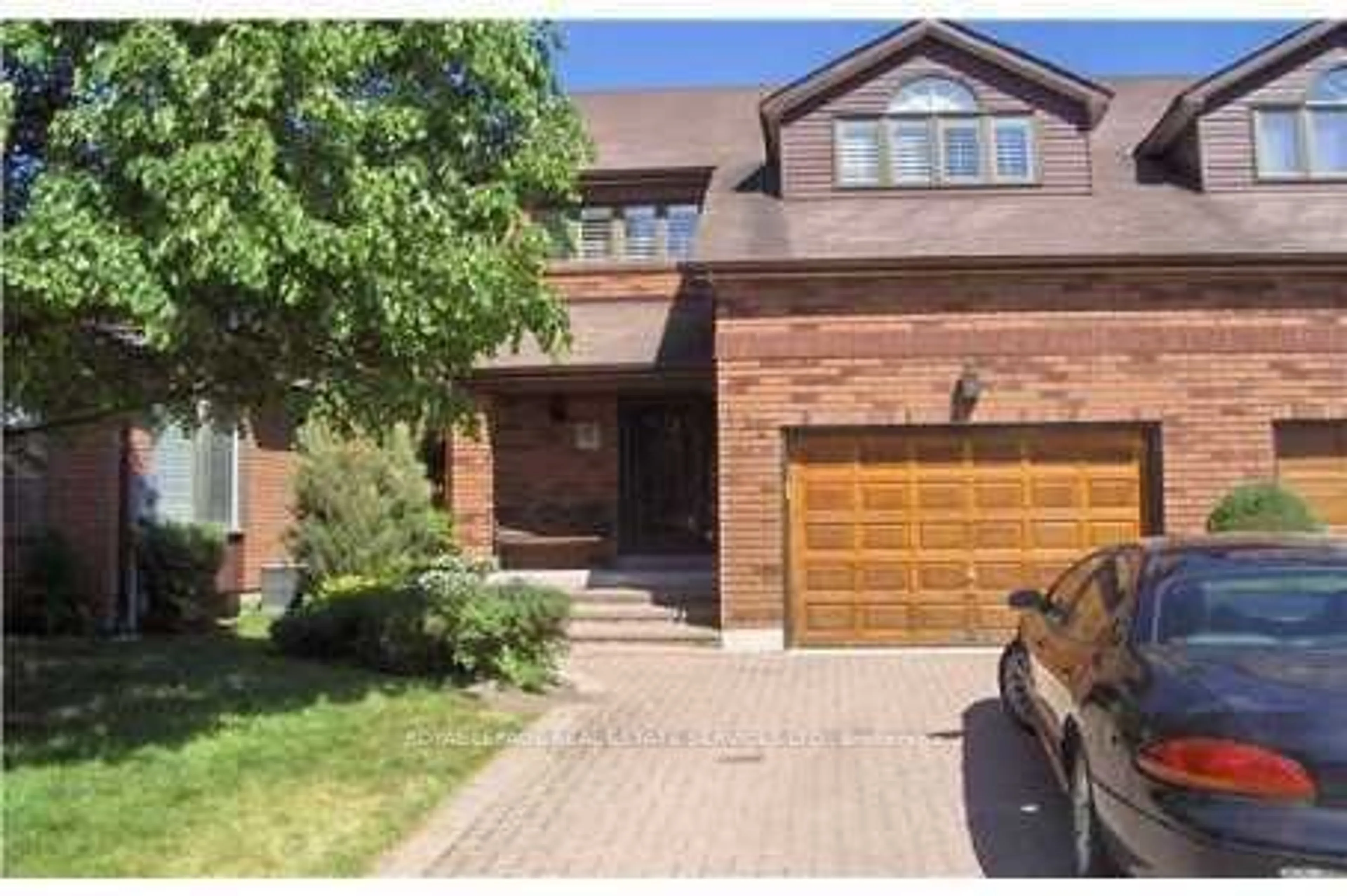 Home with brick exterior material for 192 Green Briar Rd, New Tecumseth Ontario L9R 1Y1