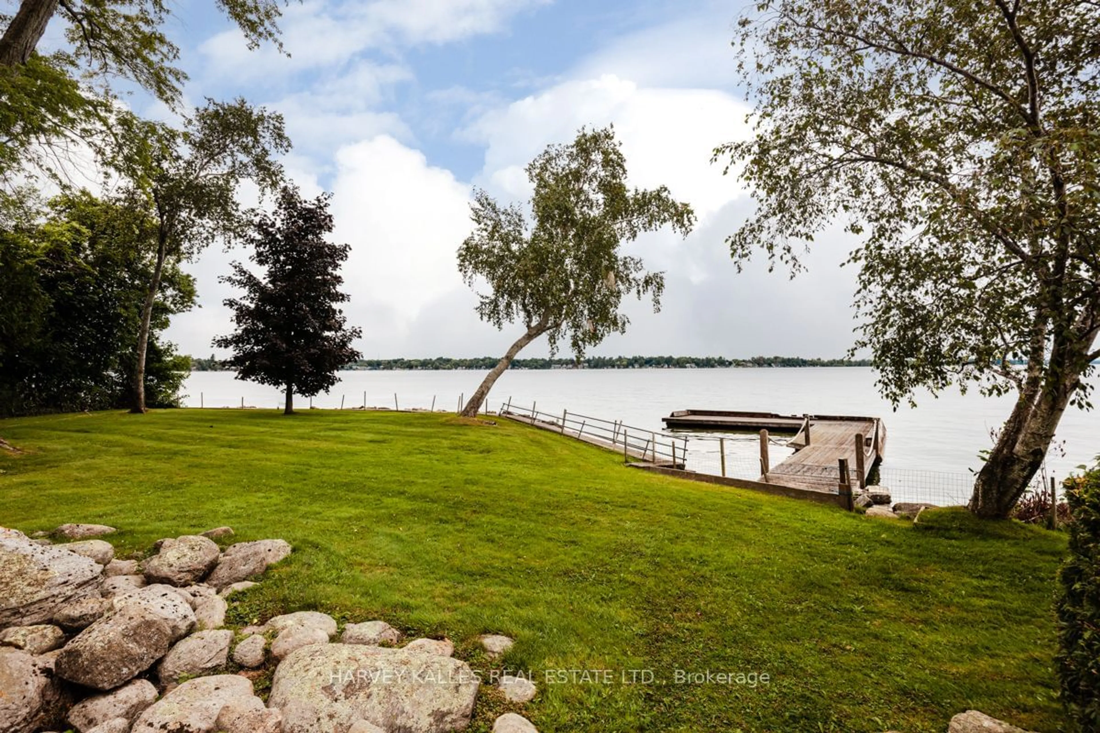 Lakeview for 602 Cedarvale Dr, Innisfil Ontario L9S 4L3