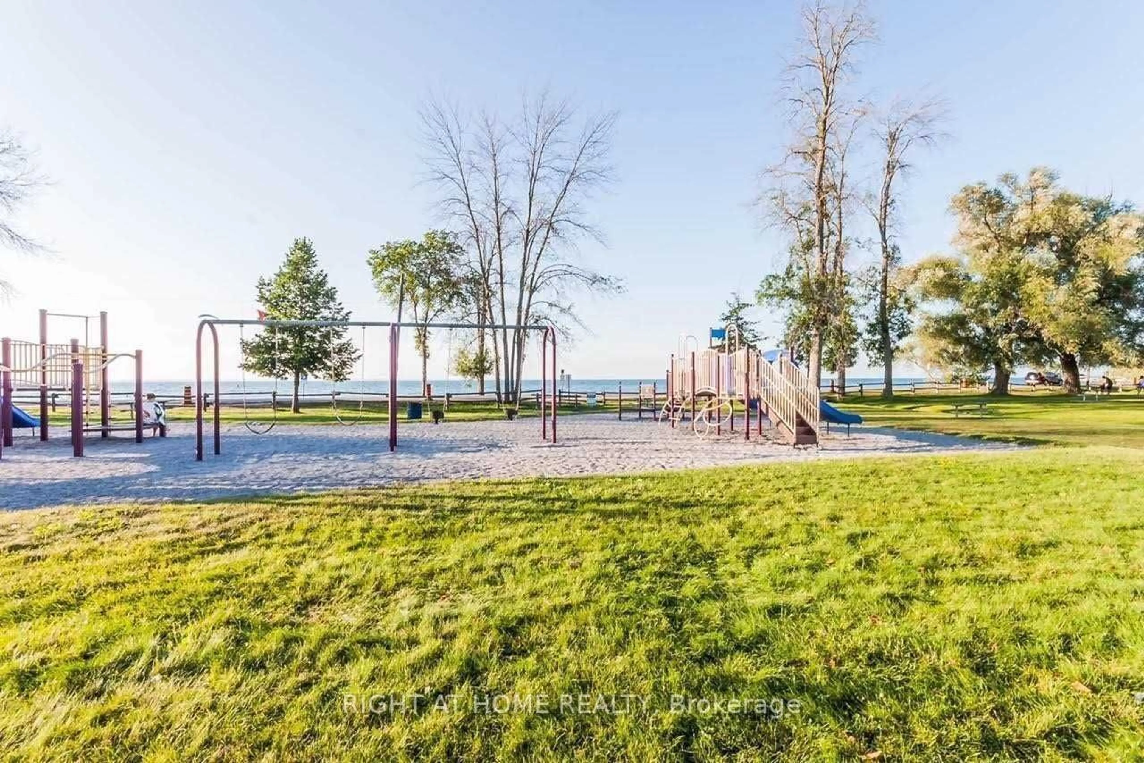 Patio, water/lake/river/ocean view for 770 Jacksonville Rd, Georgina Ontario L0E 1S0