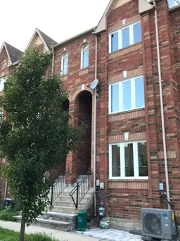 history photo preview