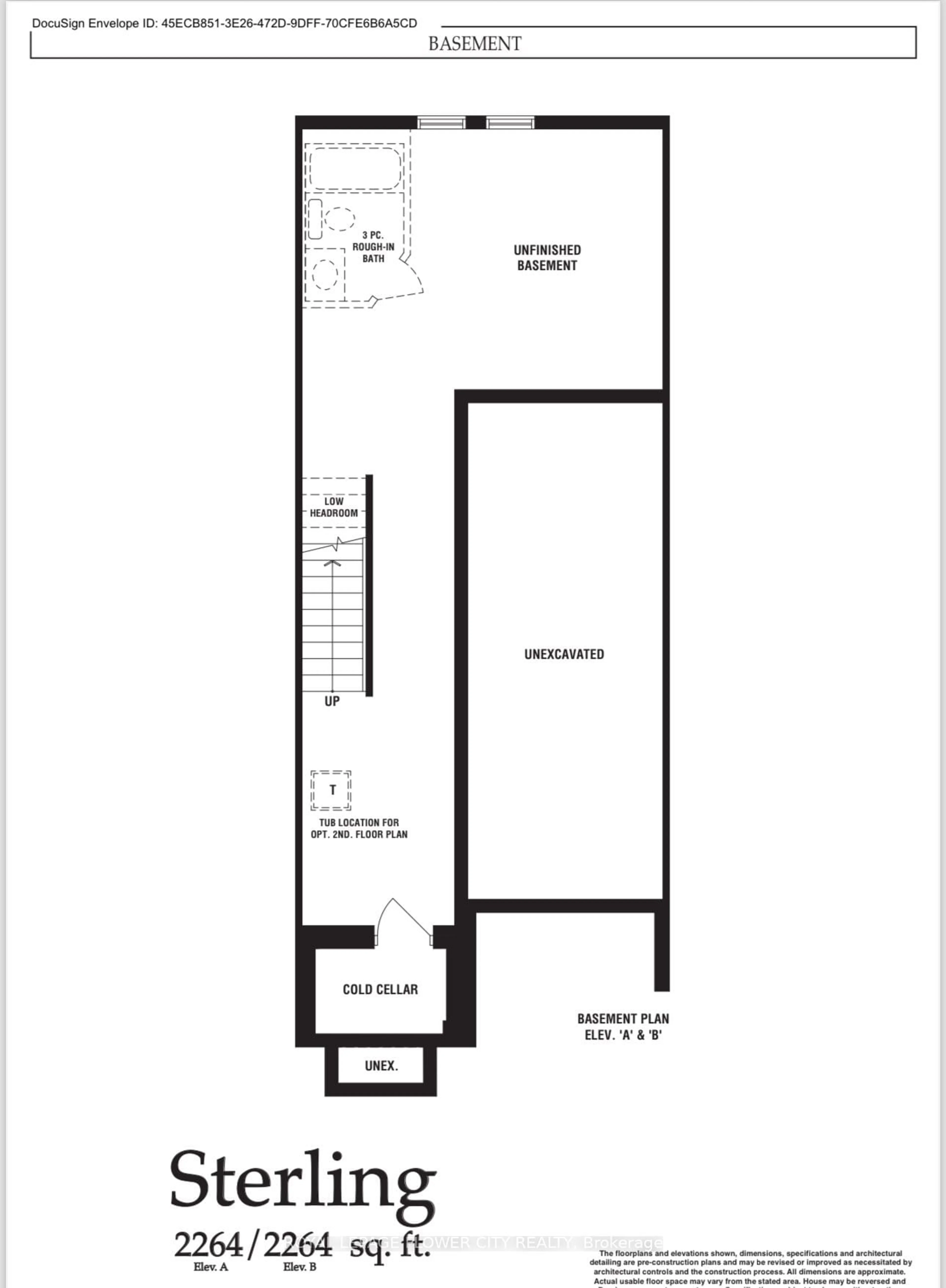 Floor plan for 199 Tennant Circ, Vaughan Ontario L4H 5L4