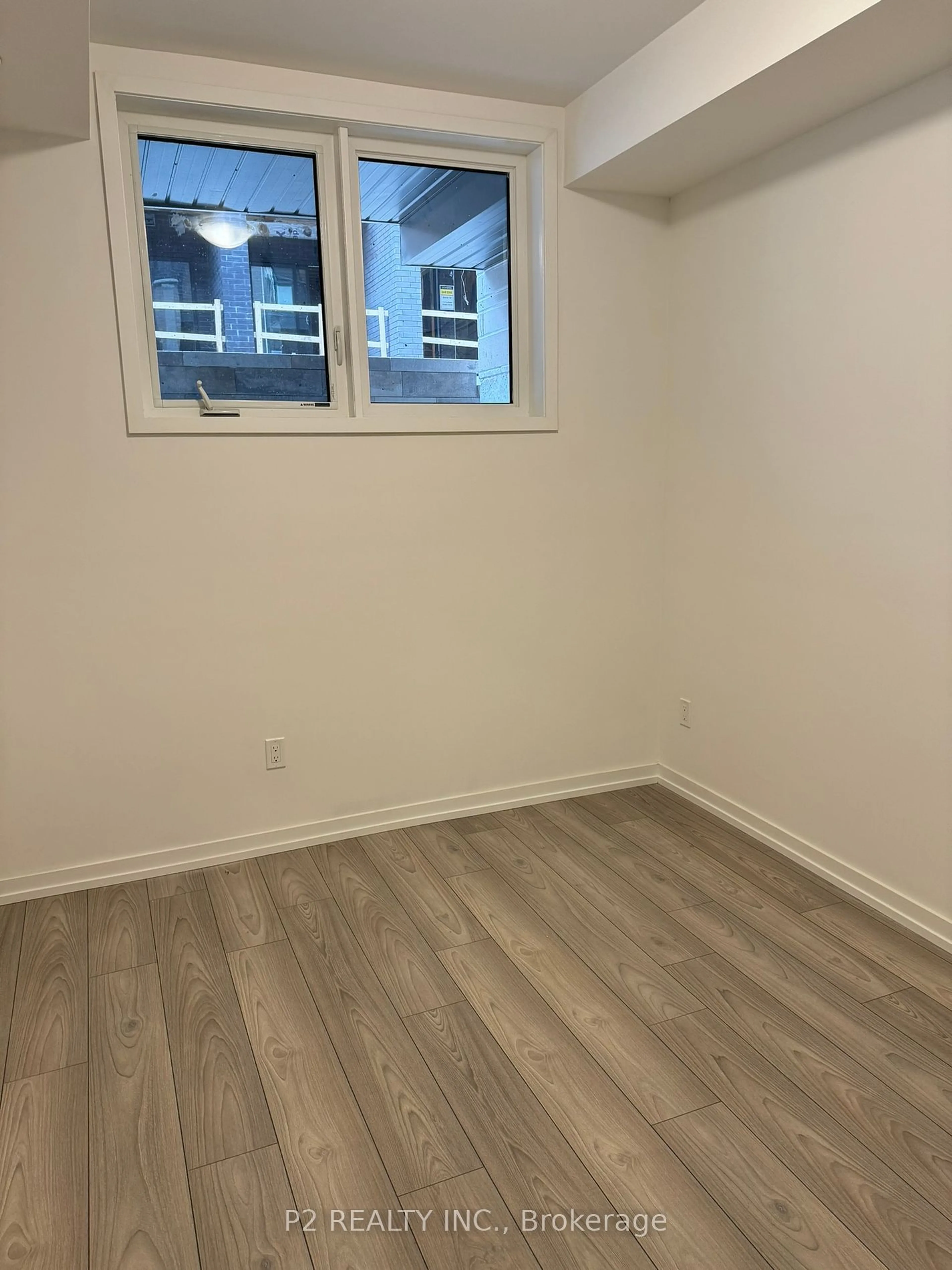 A pic of a room, not visible floor for 15 Lytham Green Circ #143, Newmarket Ontario L3W 0C7