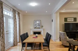 history photo preview