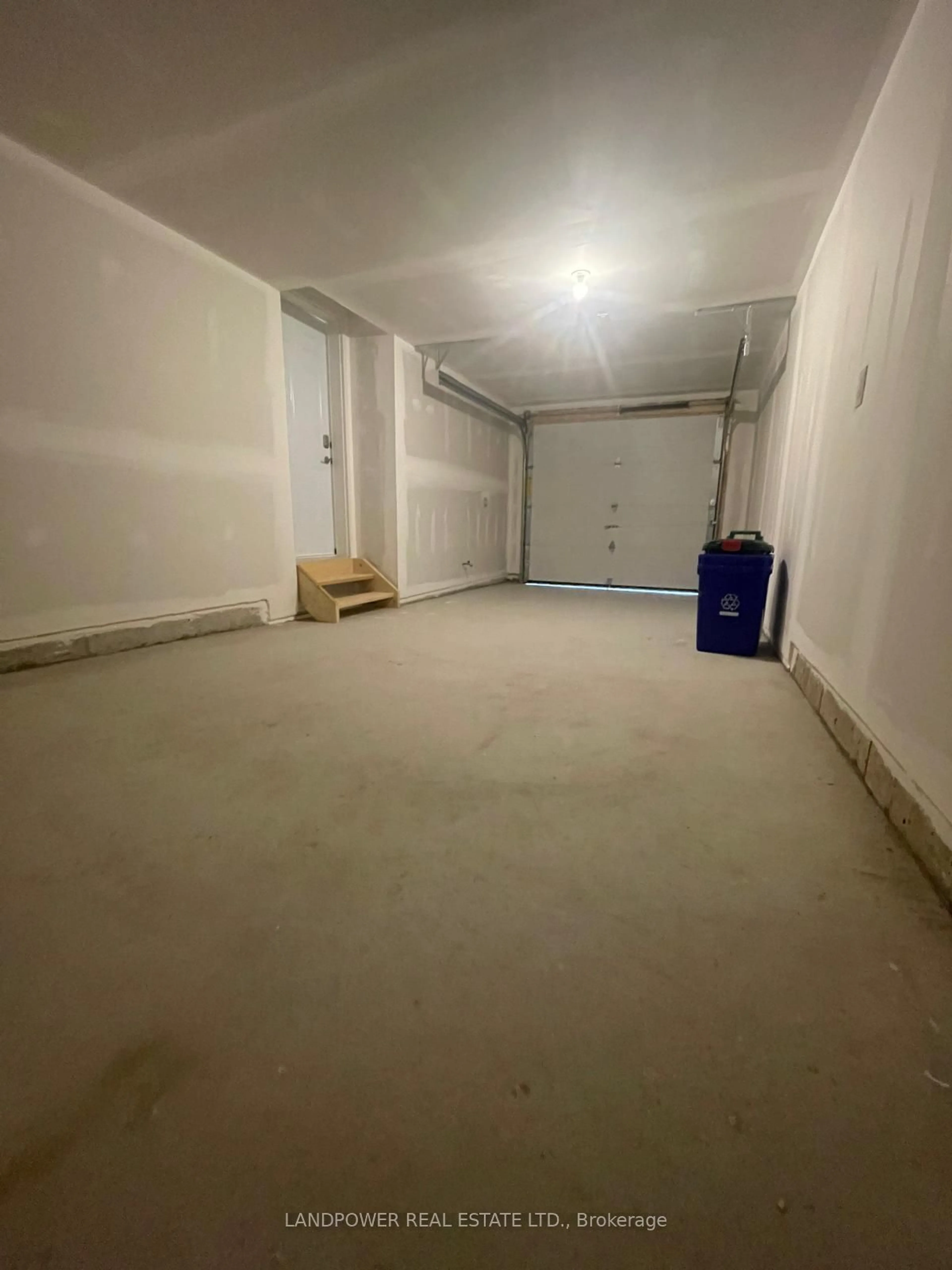 Unknown indoor space, unknown floor for 25 SCHMIDT Lane, Markham Ontario L6C 3L7