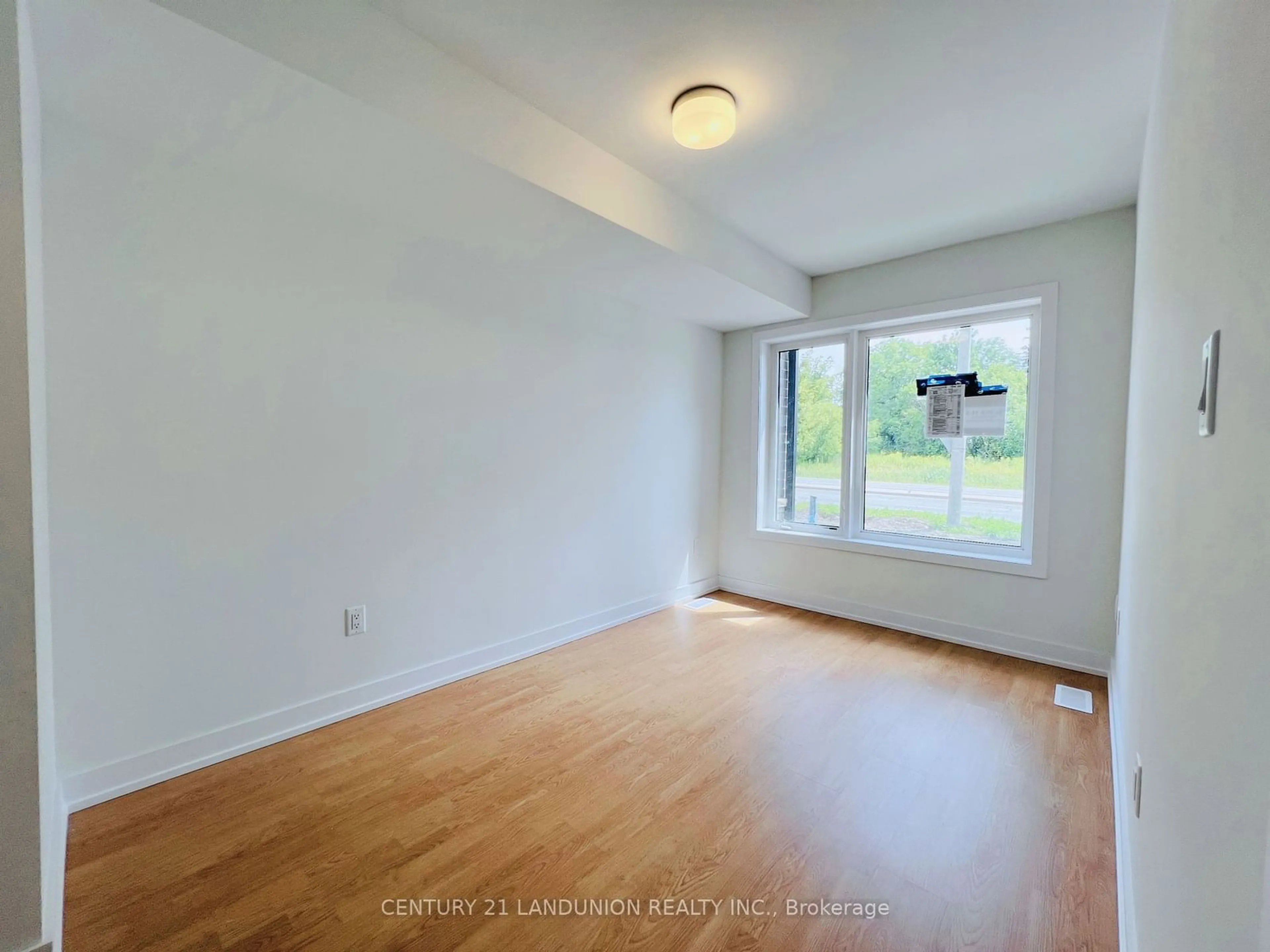 A pic of a room for 1820 Donald Cousens Pkwy, Markham Ontario L6B 0V5