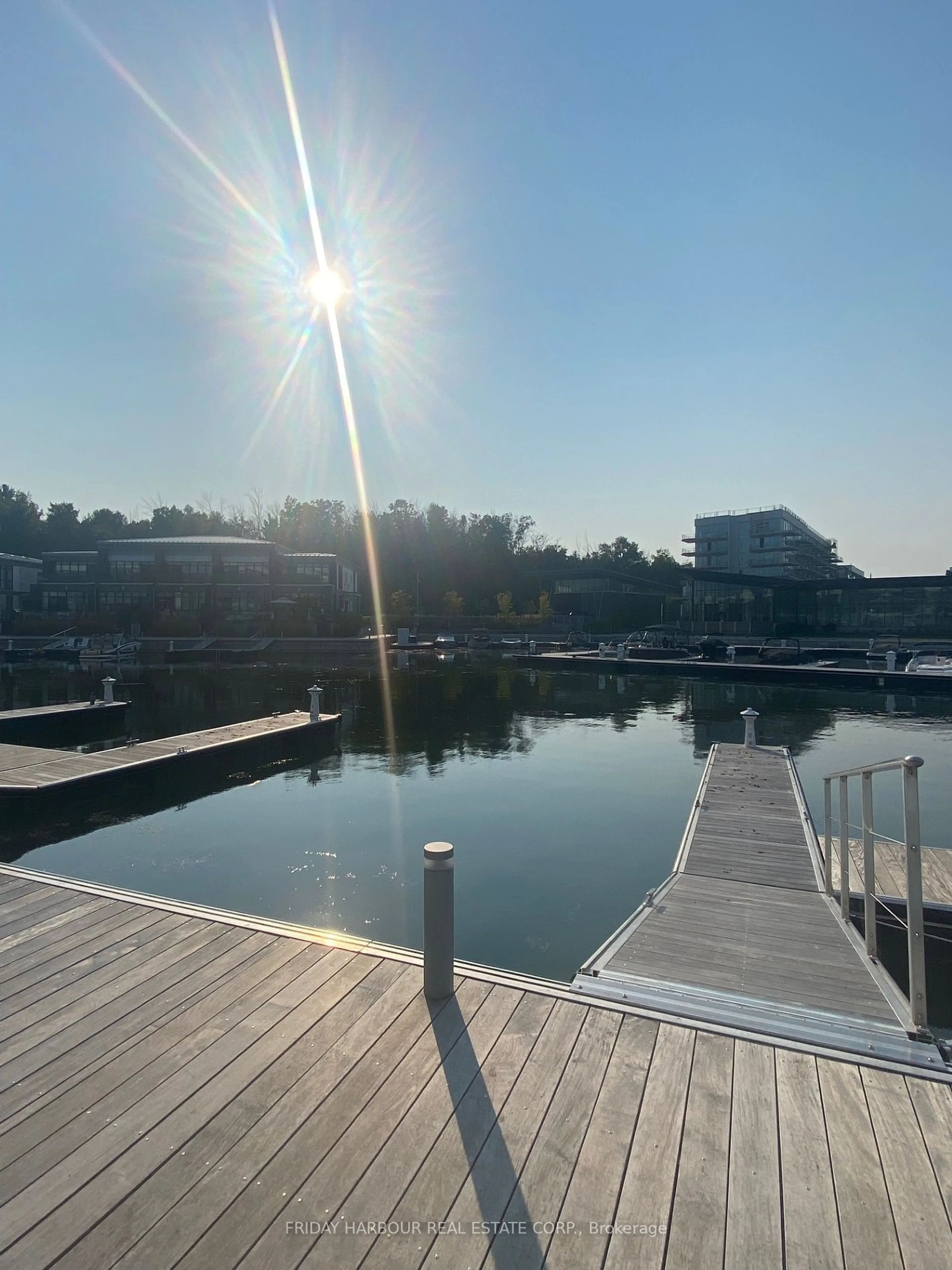 A pic from exterior of the house or condo, the view of lake or river for 3792 Ferretti Crt, Innisfil Ontario L9S 0N6