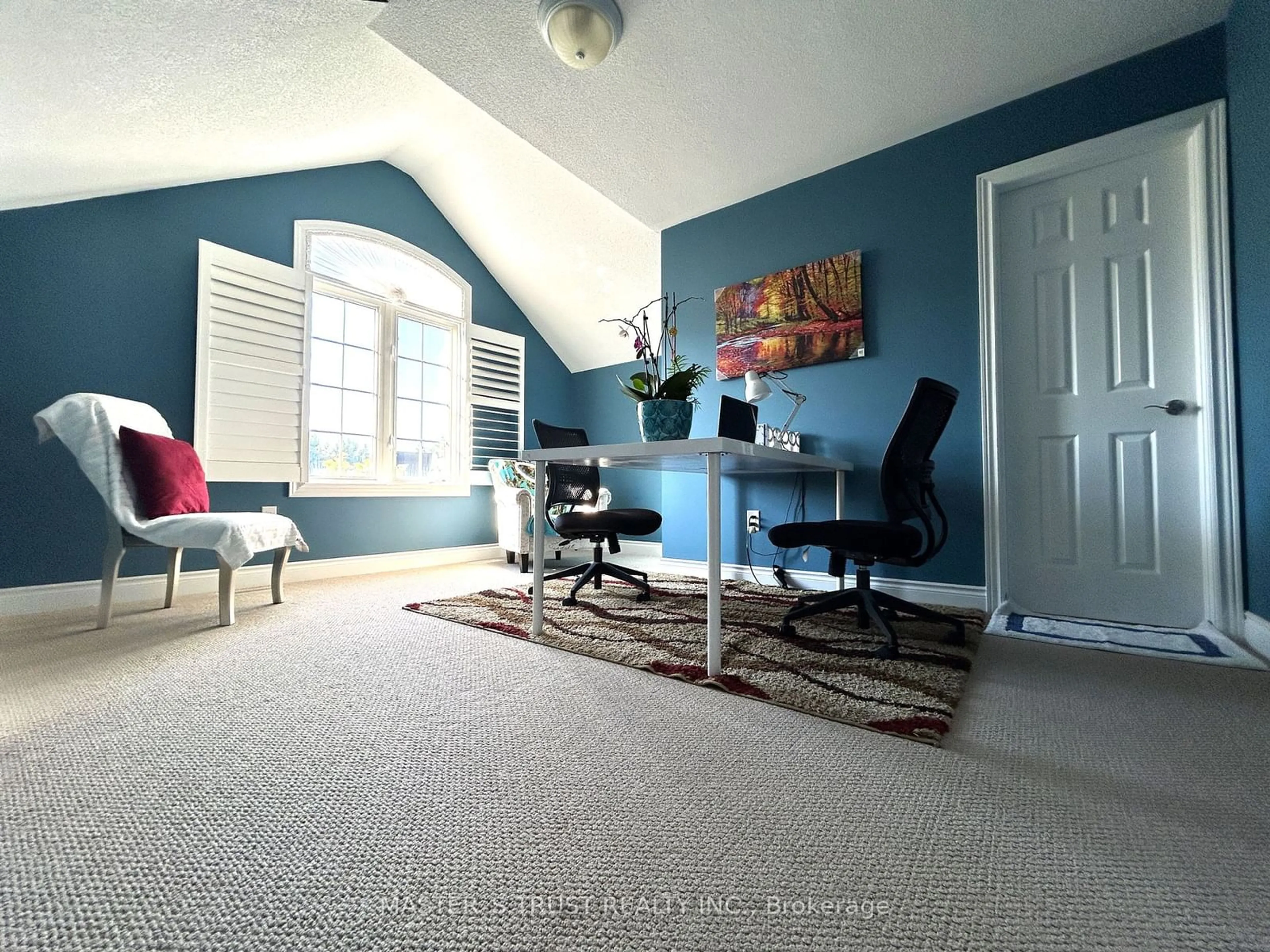 Virtual Tour