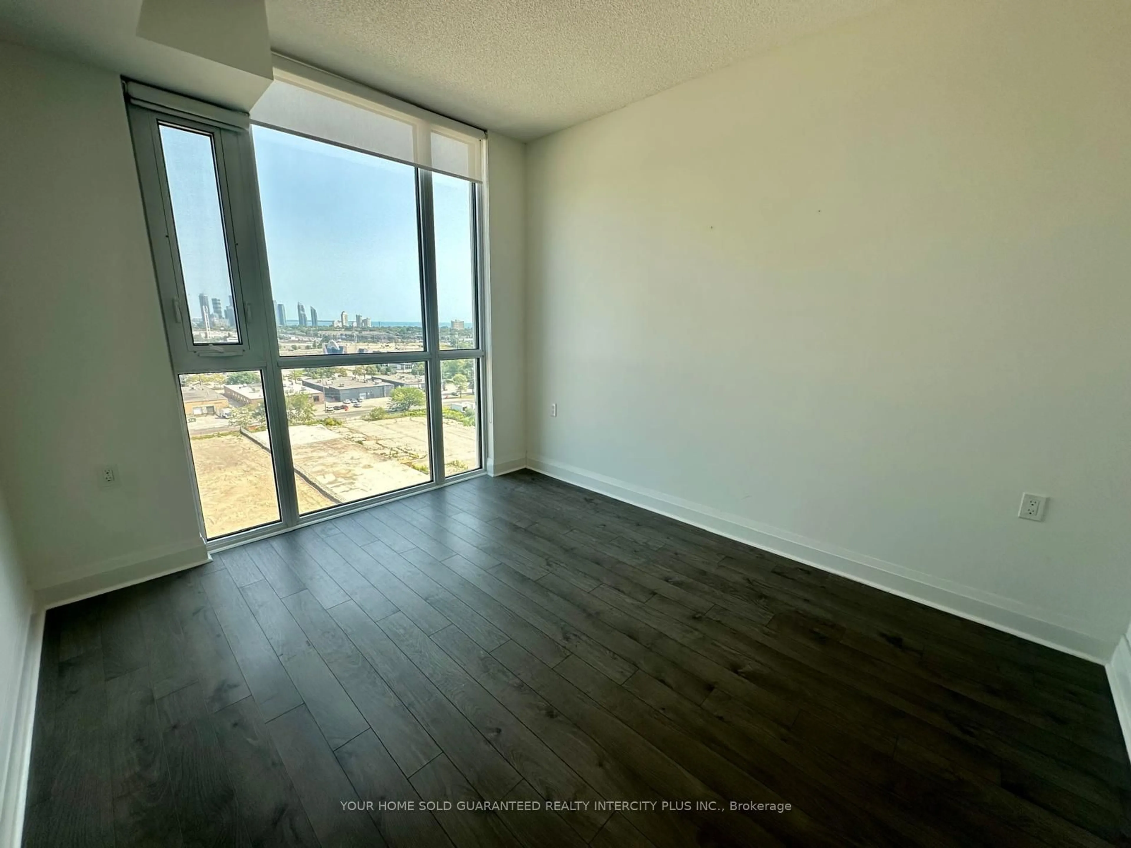 A pic of a room, not visible floor for 8119 Birchmount Rd #1008, Markham Ontario L6G 0H5