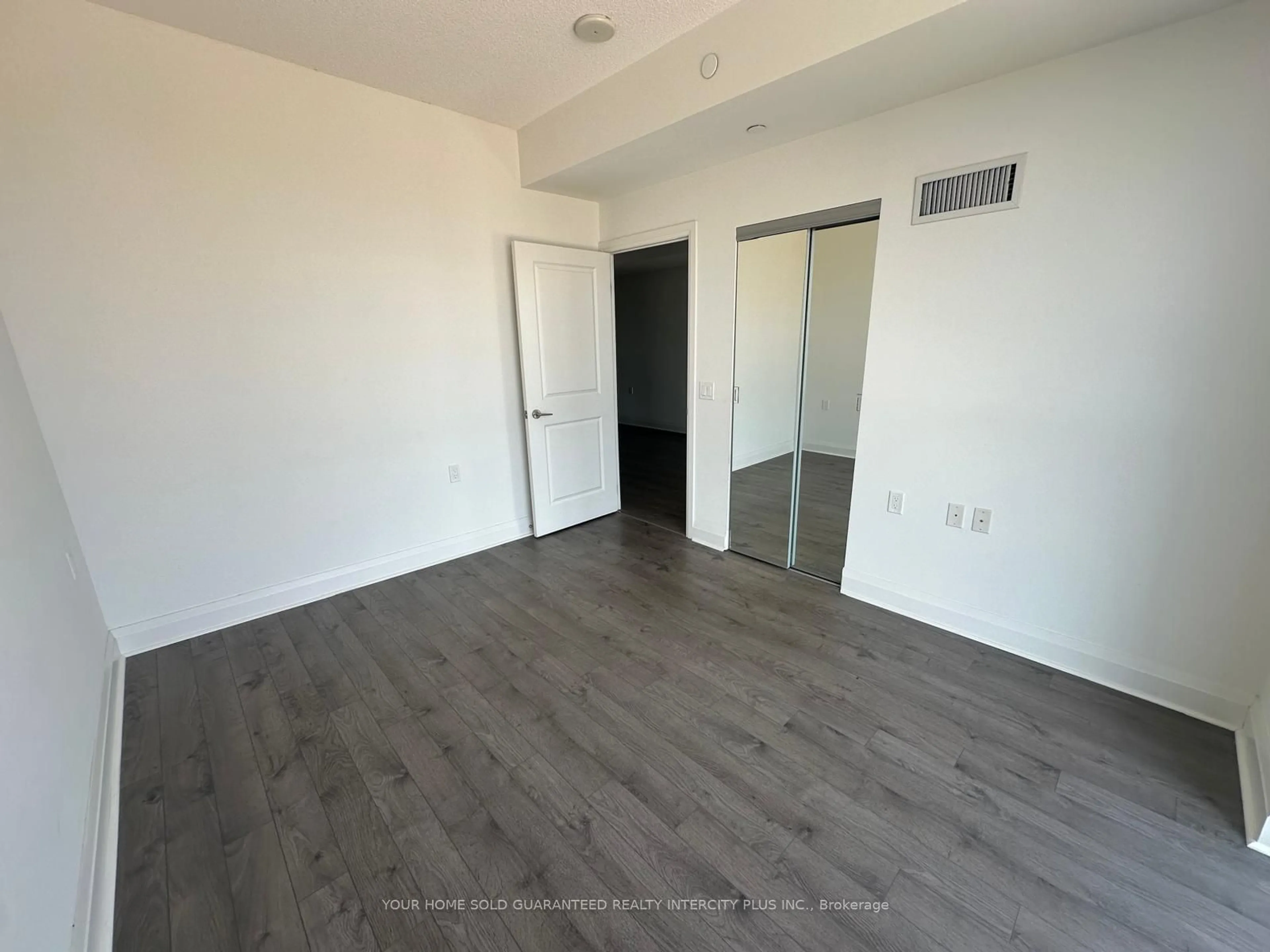 A pic of a room, not visible floor for 8119 Birchmount Rd #1008, Markham Ontario L6G 0H5