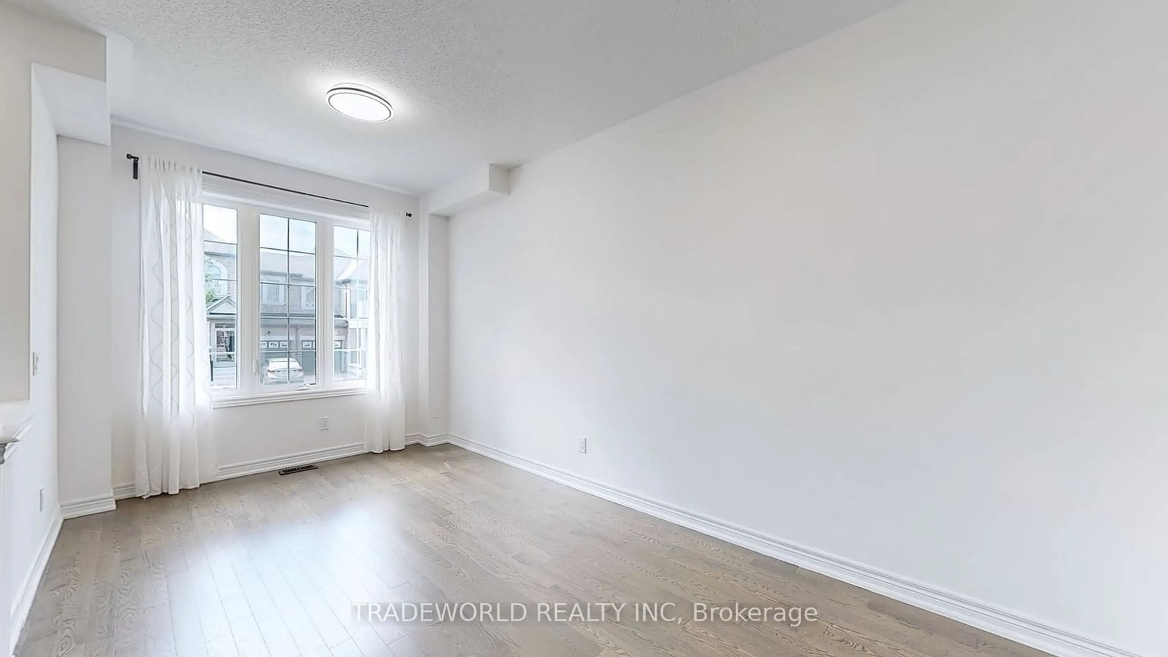 A pic of a room, not visible floor for 12 Alatera Ave, Markham Ontario L6E 0M9