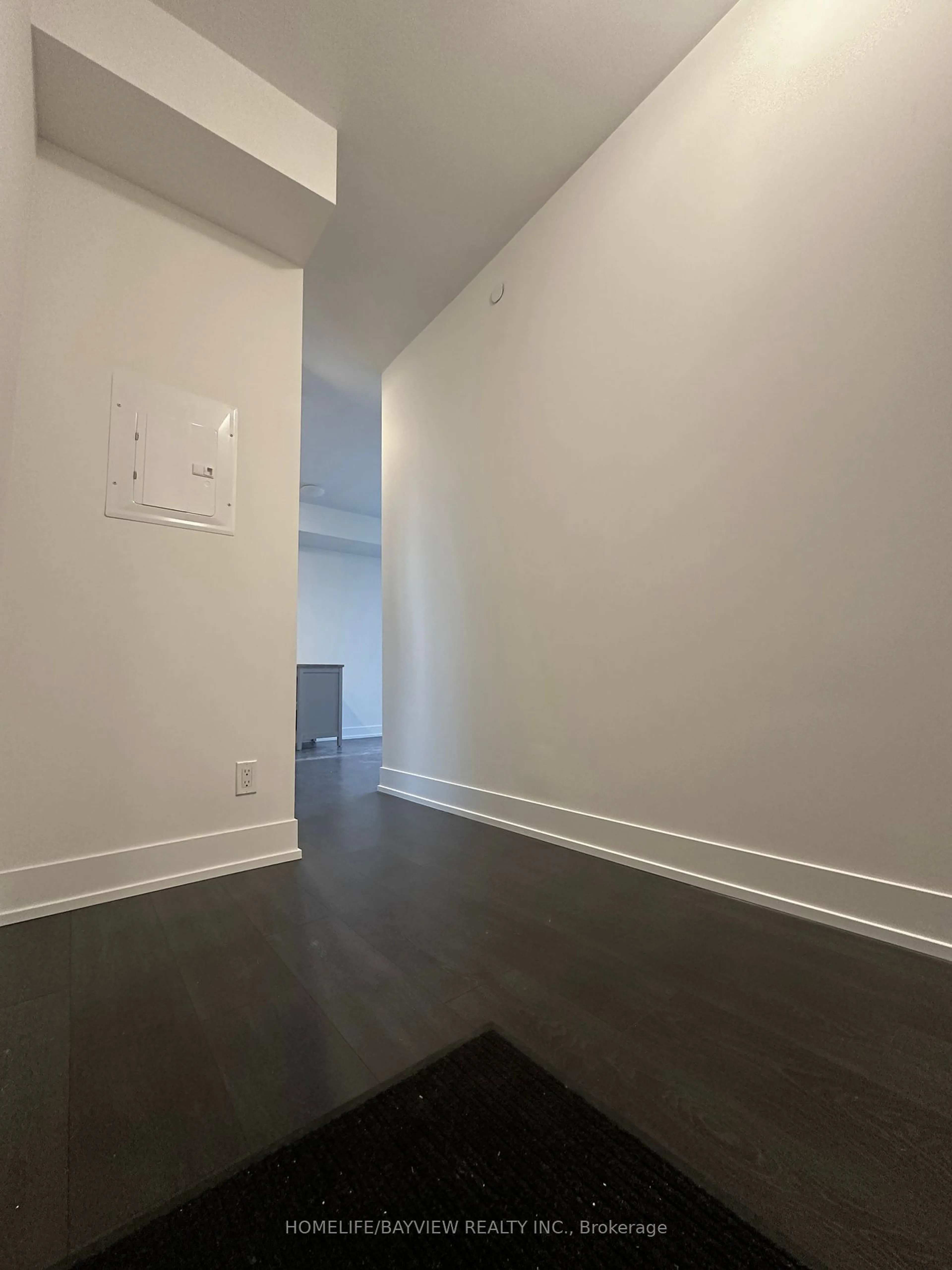 A pic of a room, not visible floor for 9471 Yonge St #641, Richmond Hill Ontario L4C 0Z5